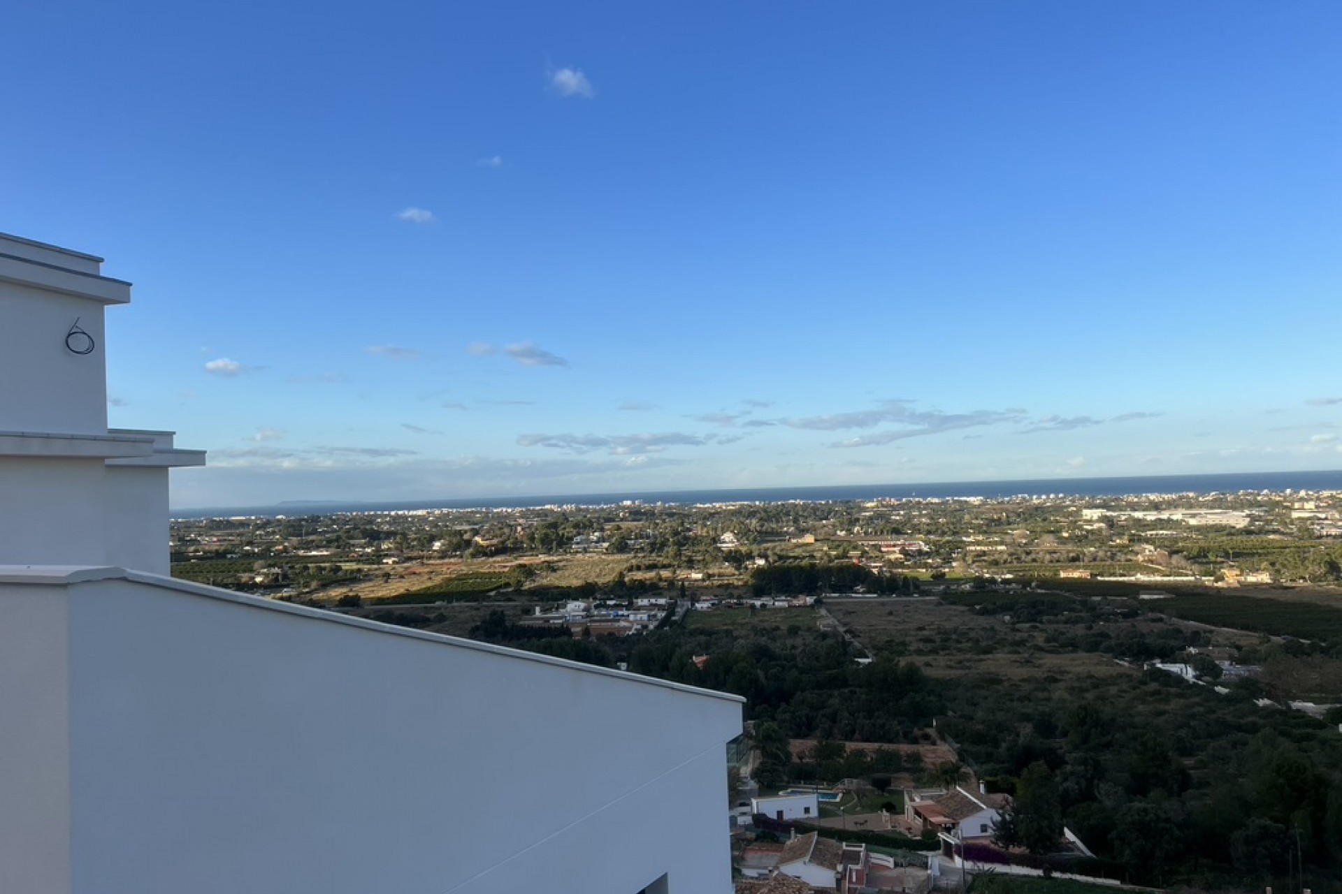 Sale - Plot/Land -
Denia - La Pedrera