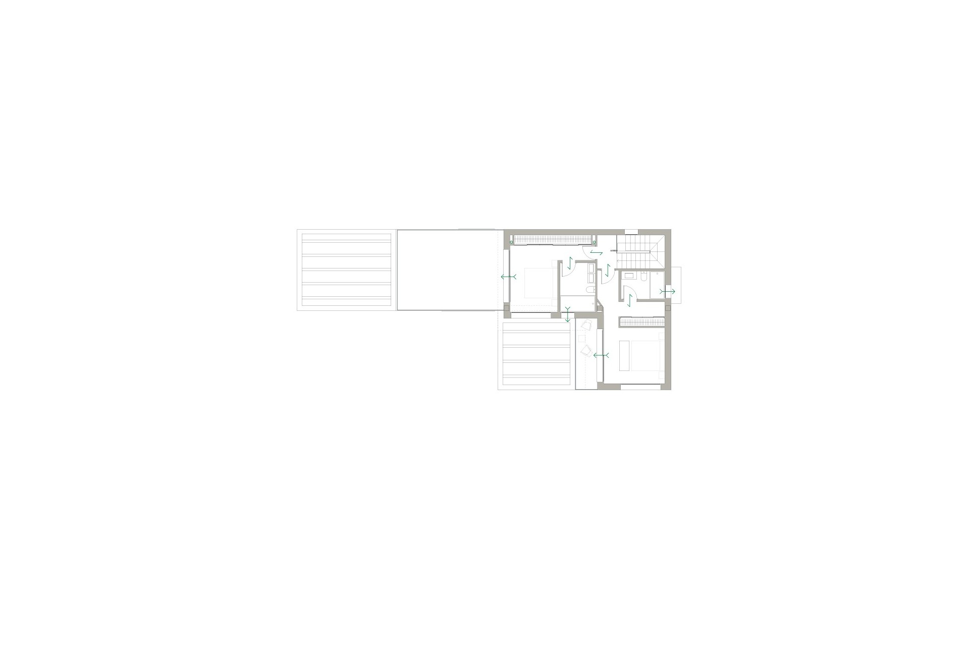 Sale - Plot/Land -
Javea - Pinosol