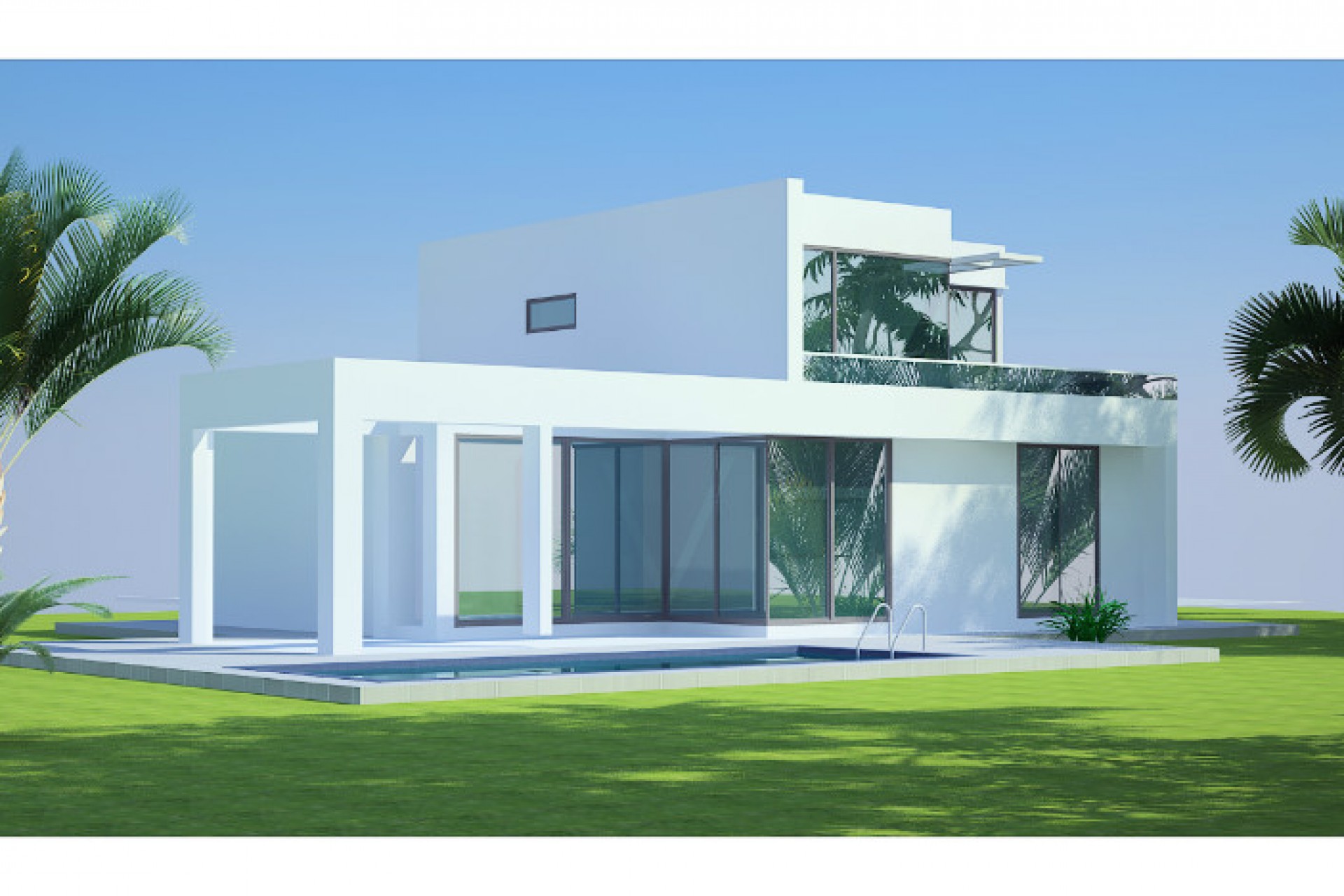 Sale - Plot/Land -
Moraira
