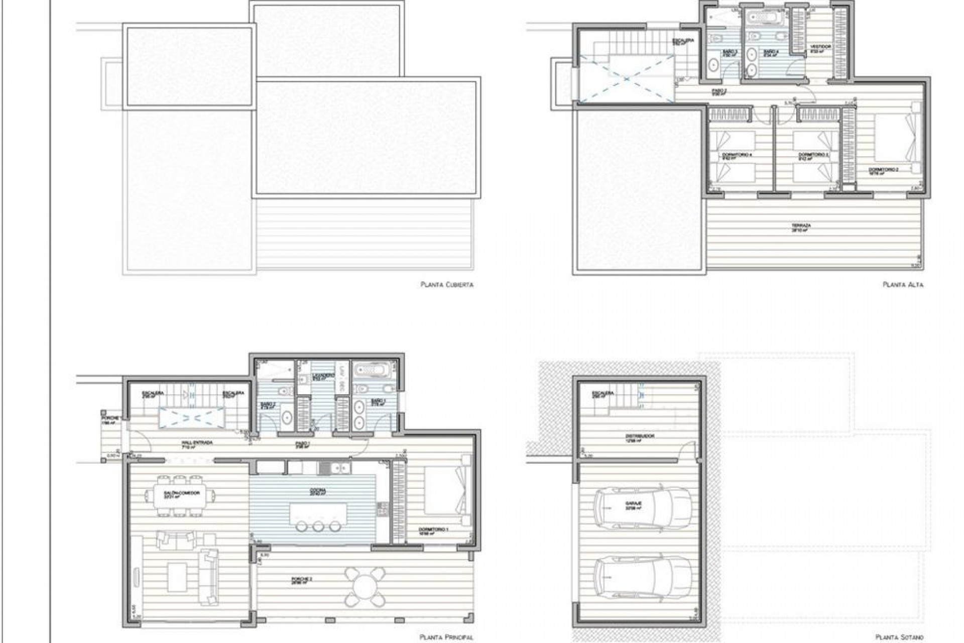 Sale - Plot/Land -
Moraira