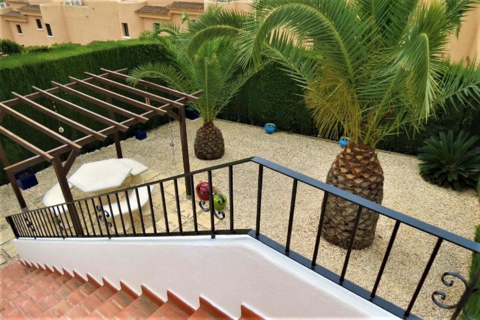 Sale - Semi Detached Villa -
Benitachell - La Joya
