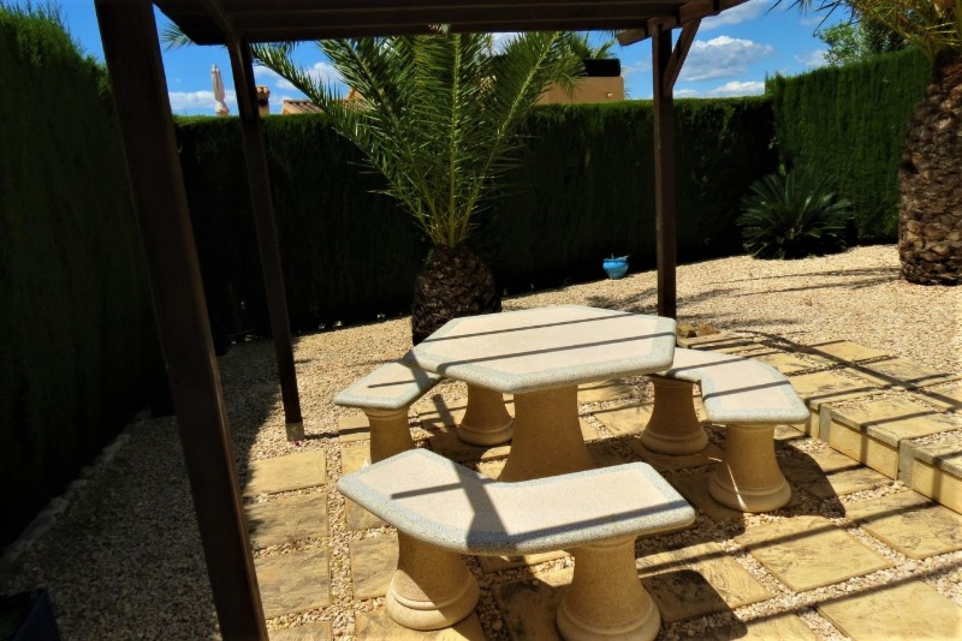 Sale - Semi Detached Villa -
Benitachell - La Joya