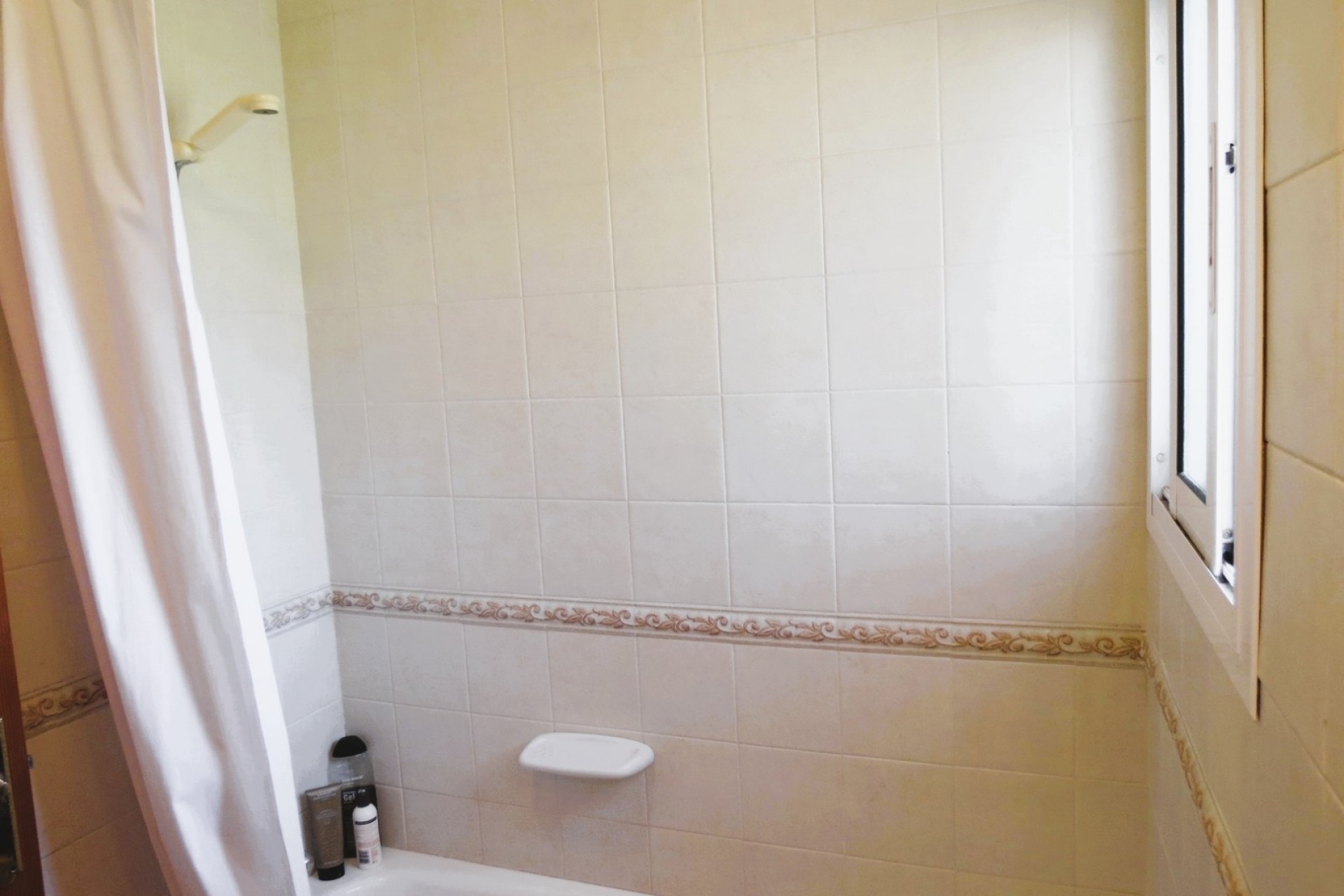 Sale - Semi Detached Villa -
Benitachell - La Joya