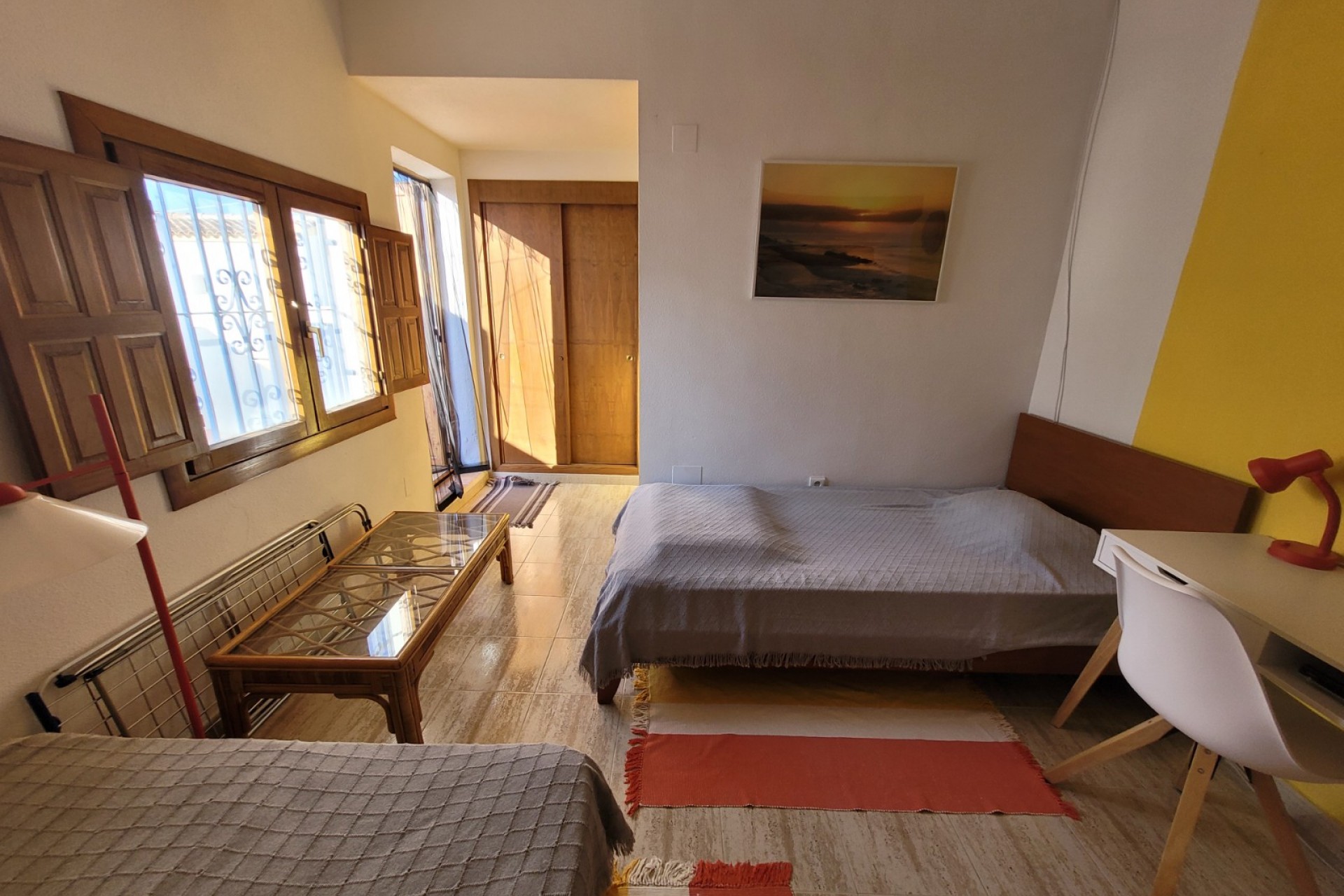 Sale - Semi Detached Villa -
El Vergel - El Verger