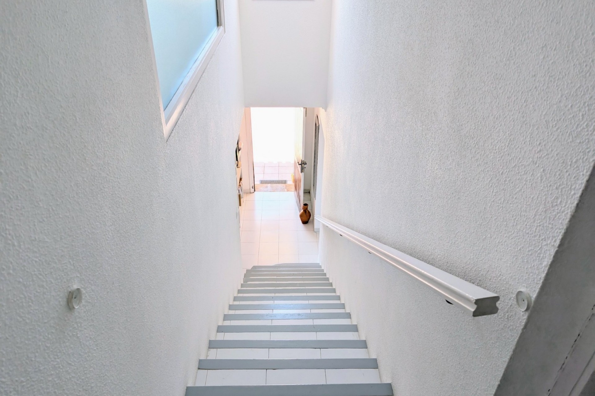 Sale - Semi Detached Villa -
Moraira - Benimeit