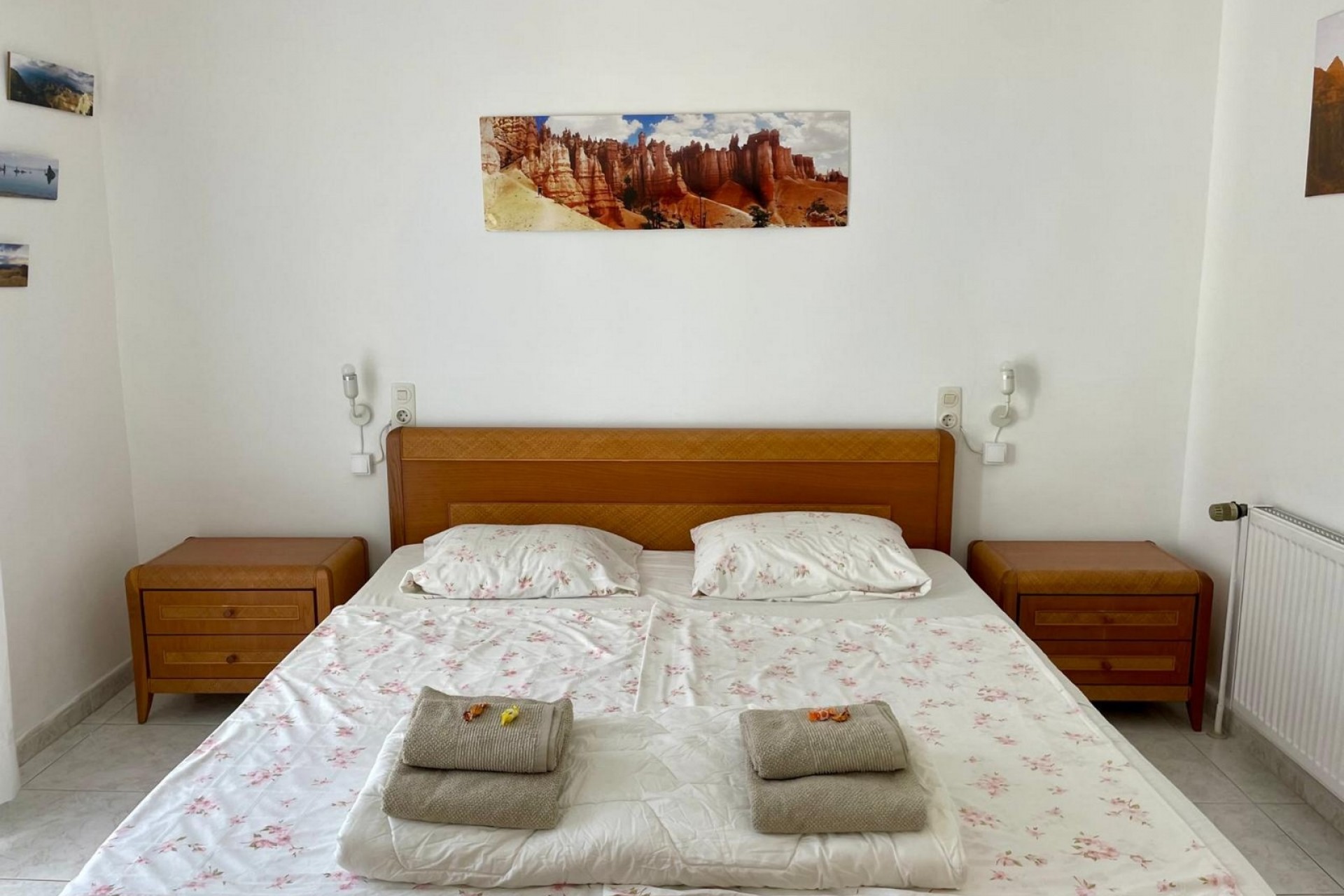 Sale - Semi Detached Villa -
Moraira - La Sabatera