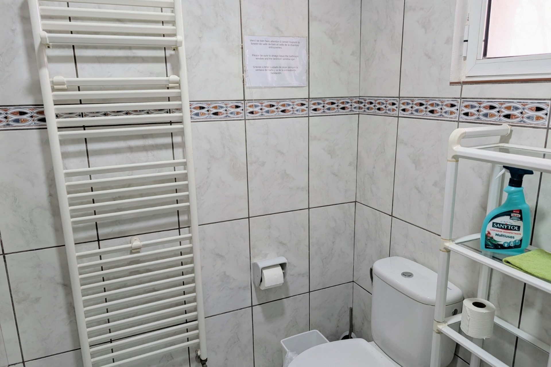 Sale - Semi Detached Villa -
Moraira - La Sabatera