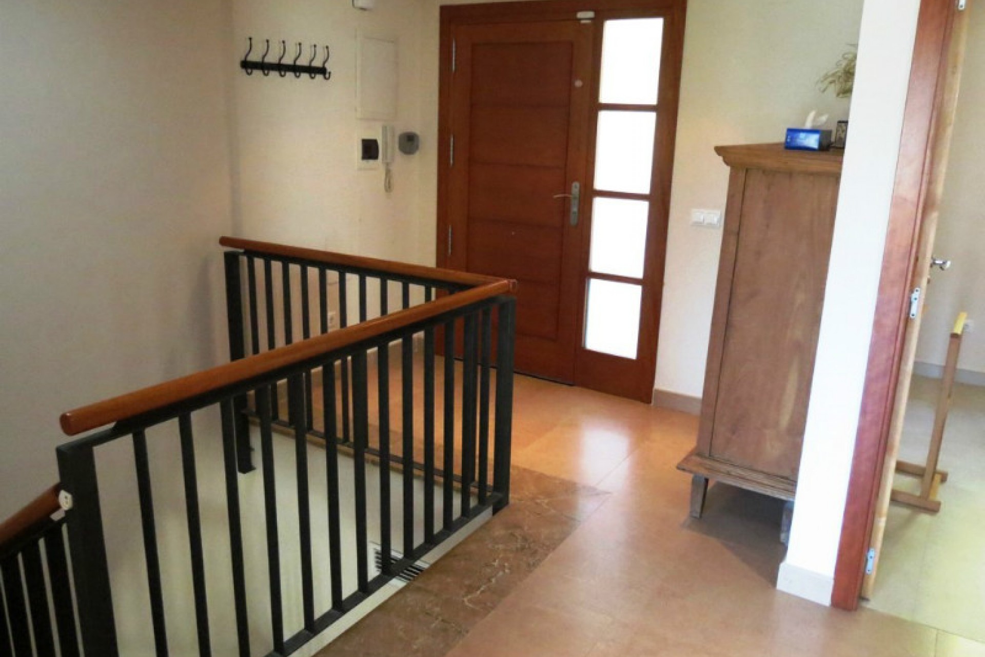 Sale - Semi Detached Villa -
Moraira - Sabatera