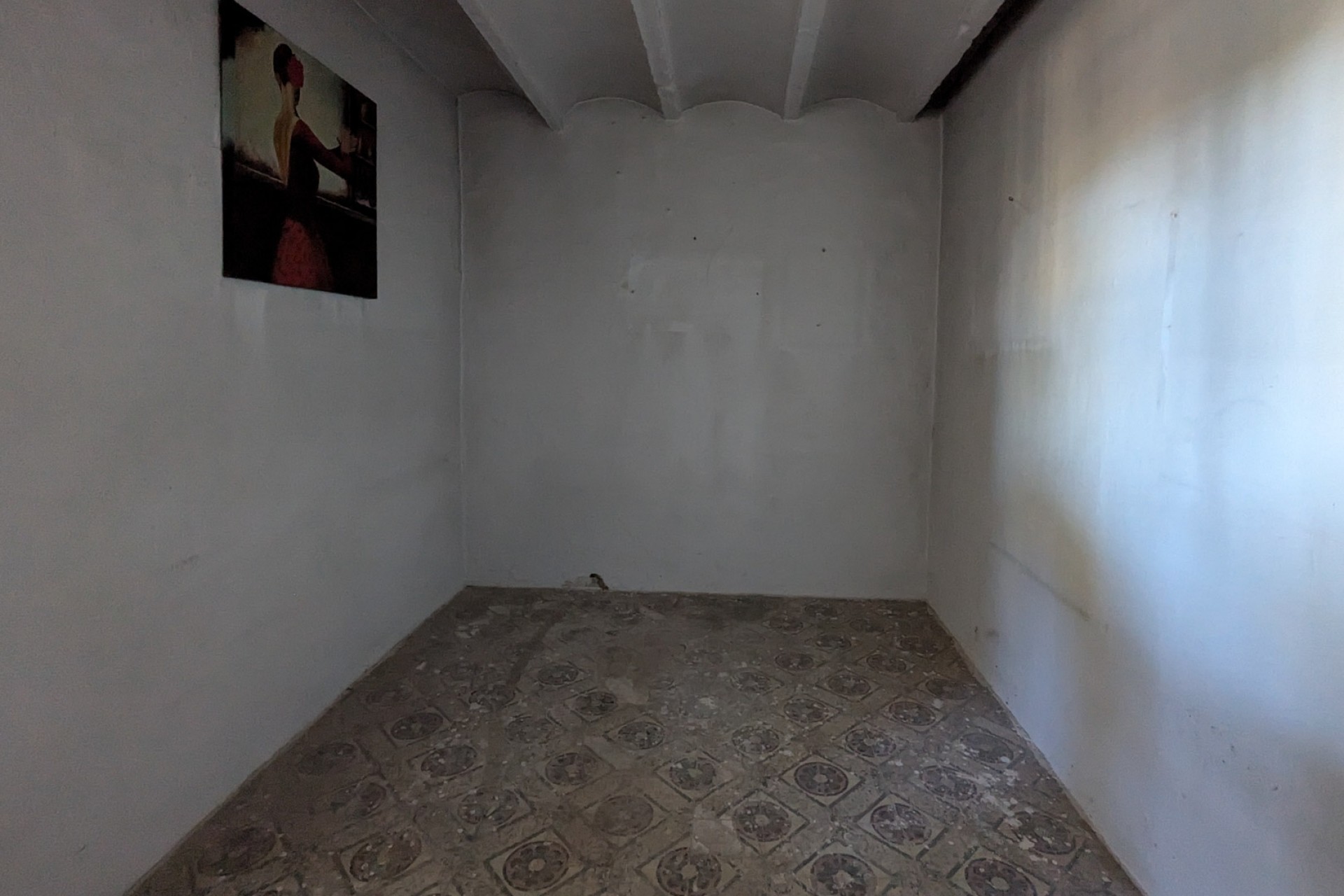 Sale - Semi Detached Villa -
Teulada