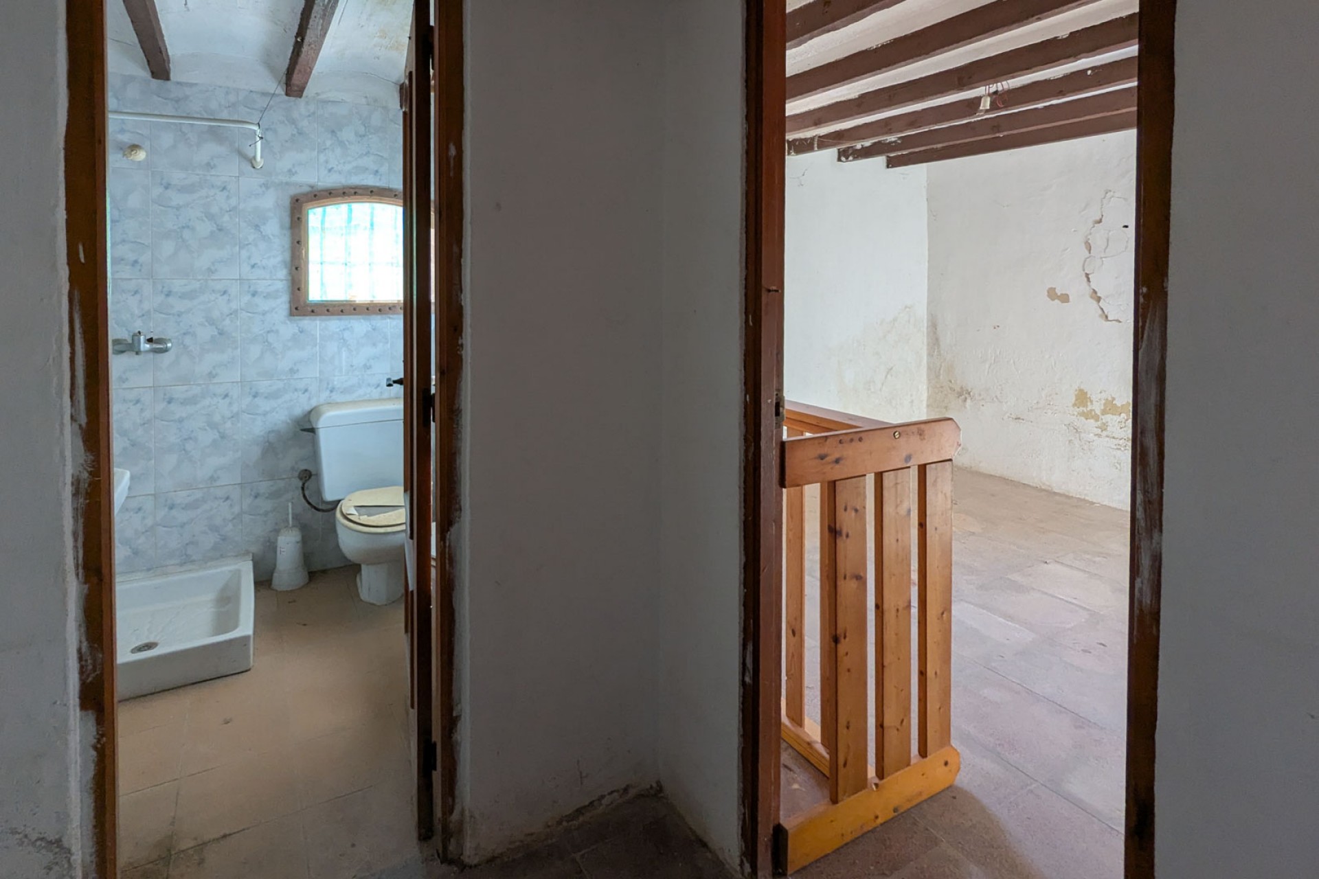 Sale - Semi Detached Villa -
Teulada