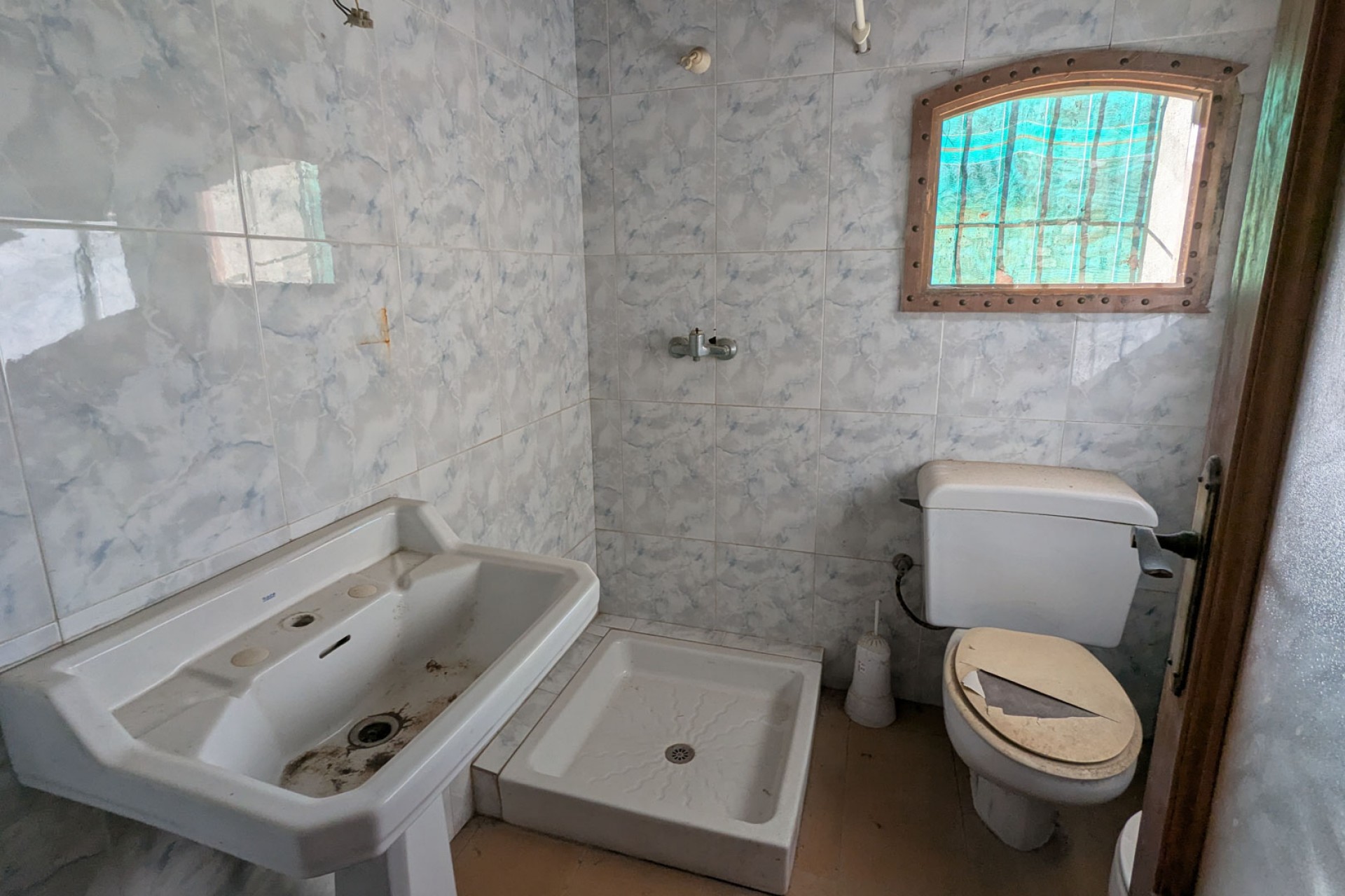 Sale - Semi Detached Villa -
Teulada