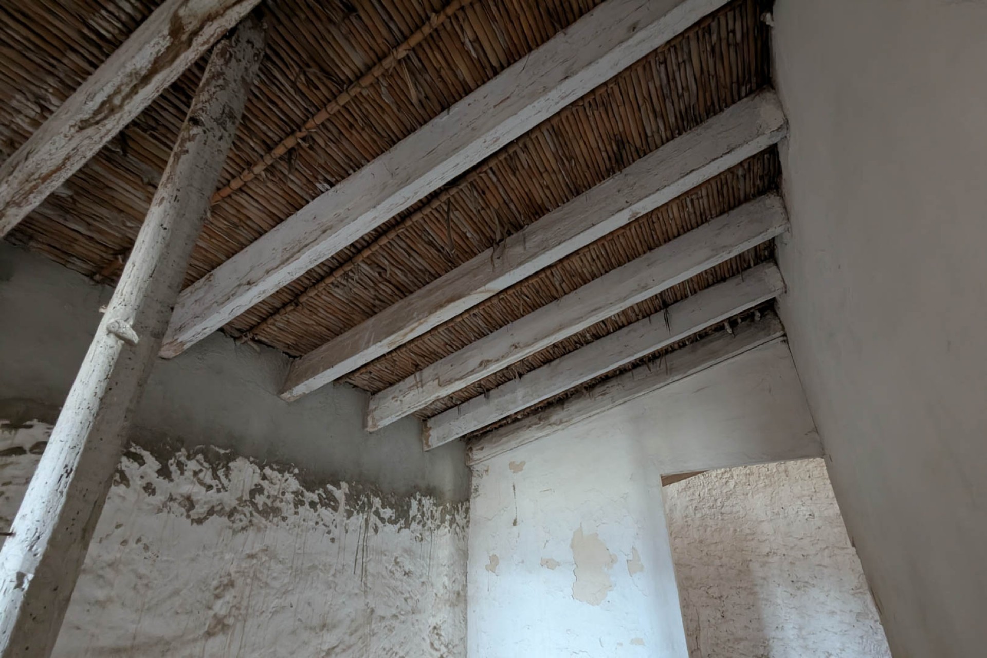 Sale - Semi Detached Villa -
Teulada