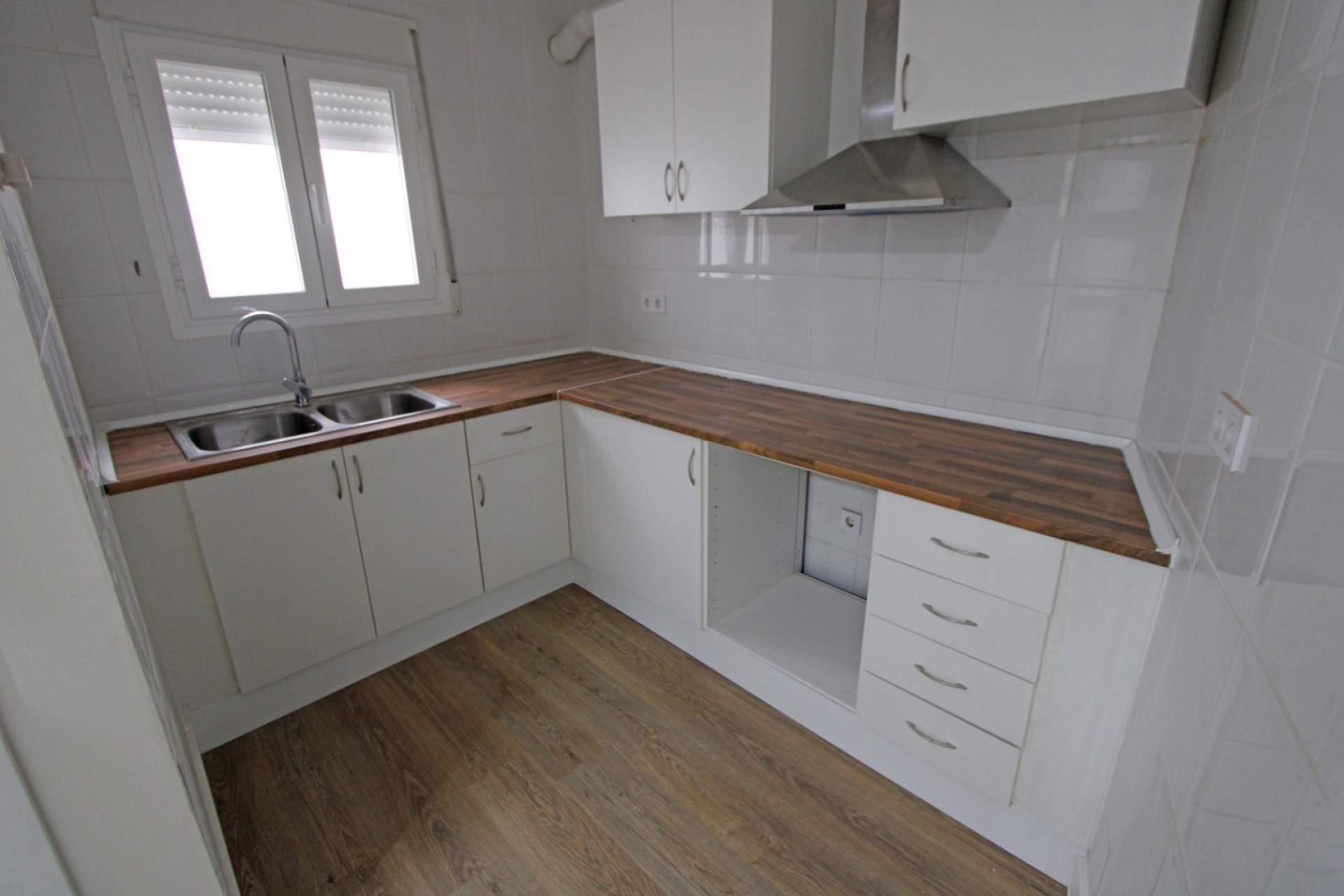 Sale - Terraced house -
Castell de Castells