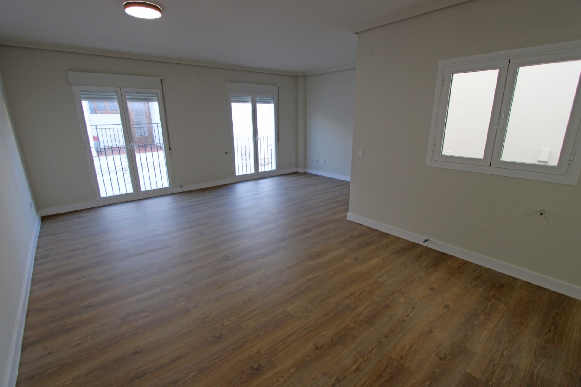 Sale - Terraced house -
Castell de Castells