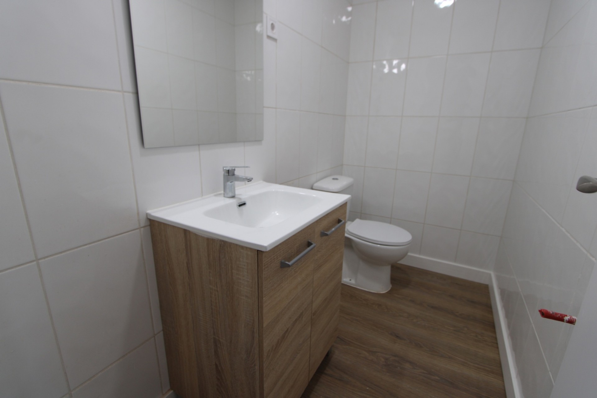 Sale - Terraced house -
Castell de Castells