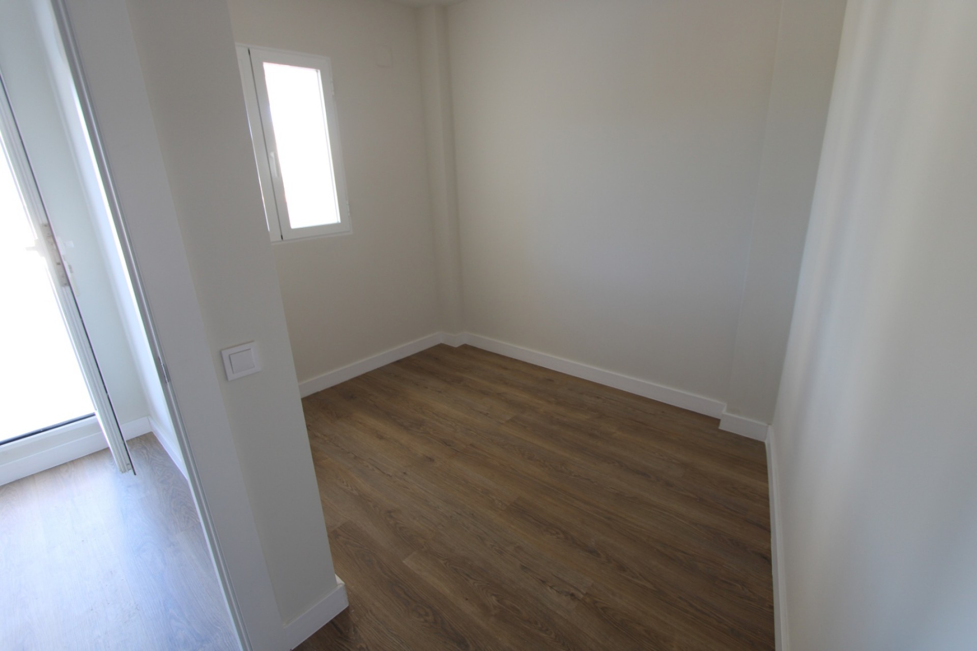 Sale - Terraced house -
Castell de Castells