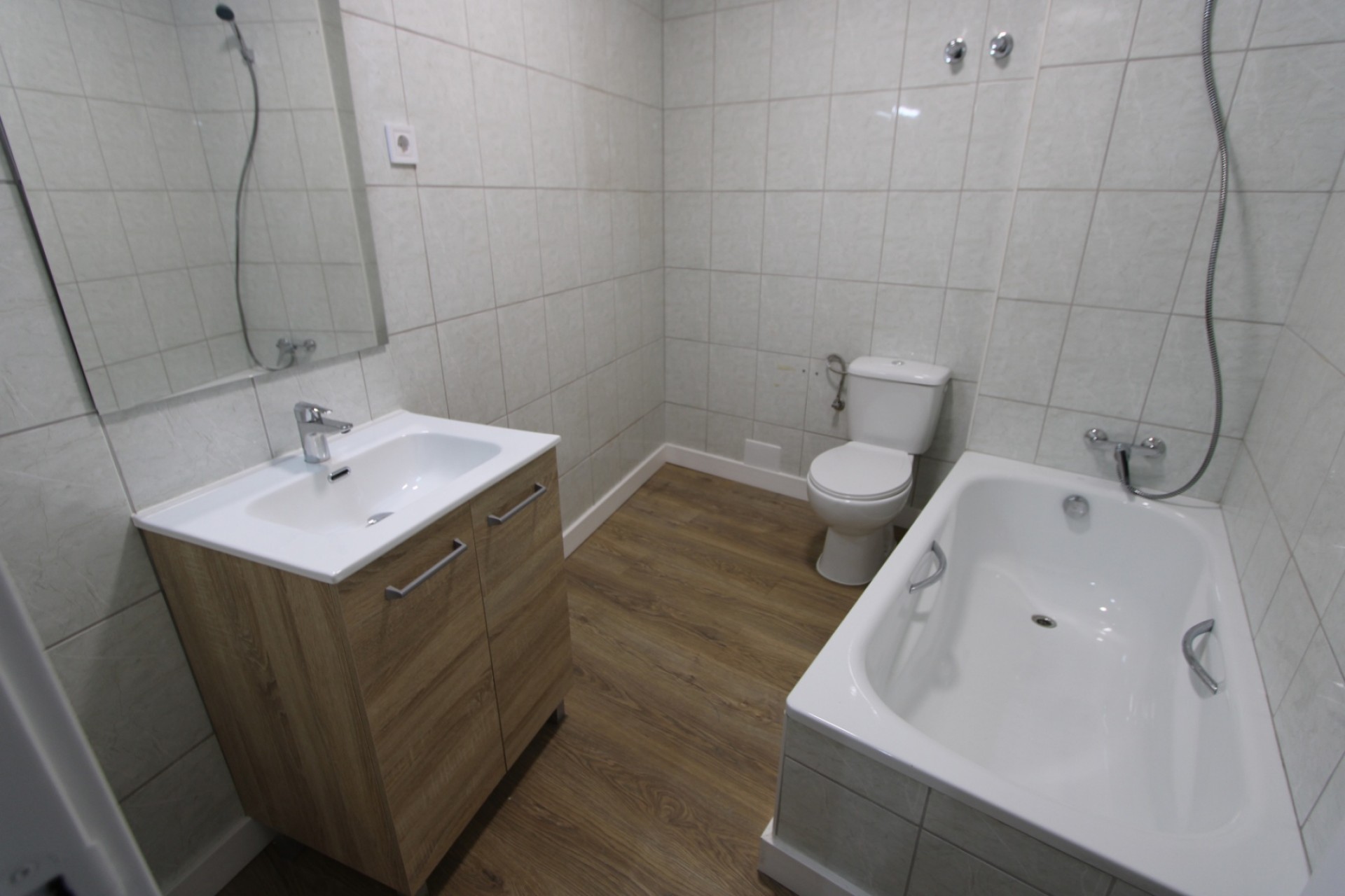 Sale - Terraced house -
Castell de Castells
