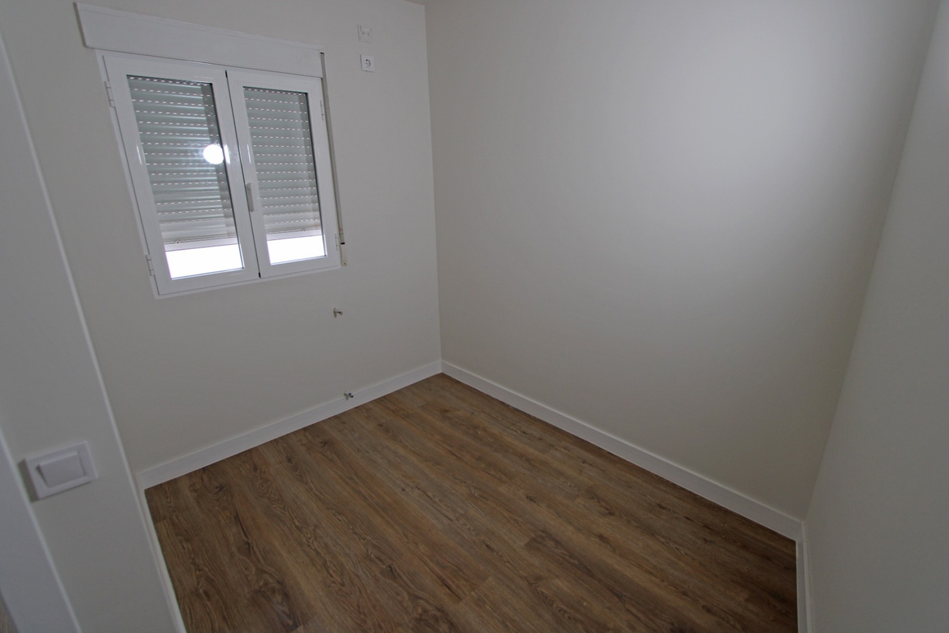 Sale - Terraced house -
Castell de Castells