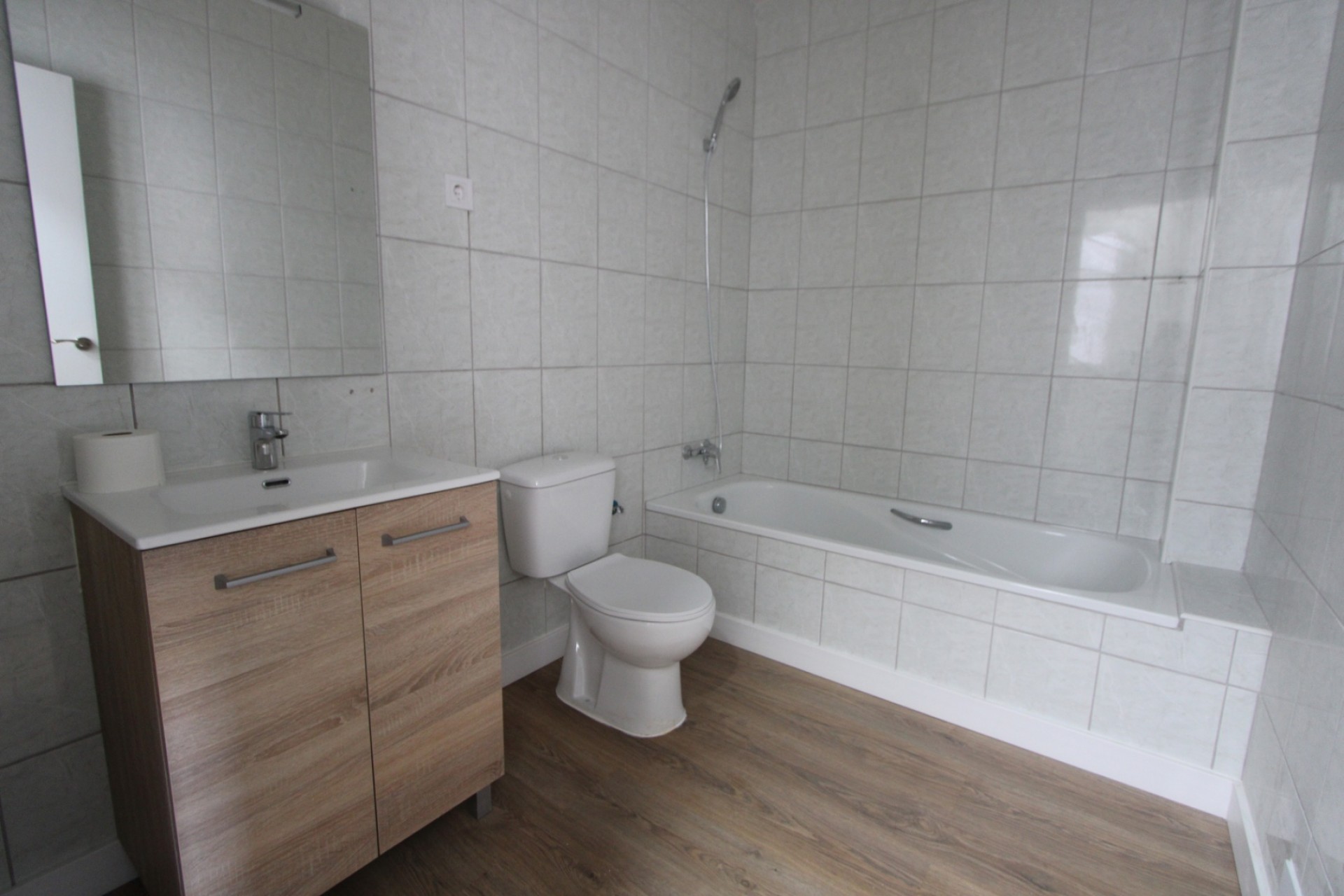 Sale - Terraced house -
Castell de Castells