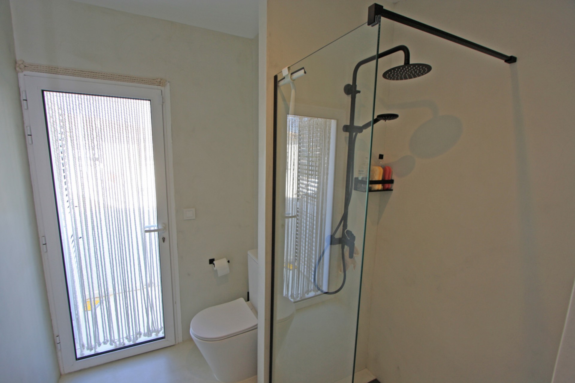 Sale - Terraced house -
Denia - Marinas