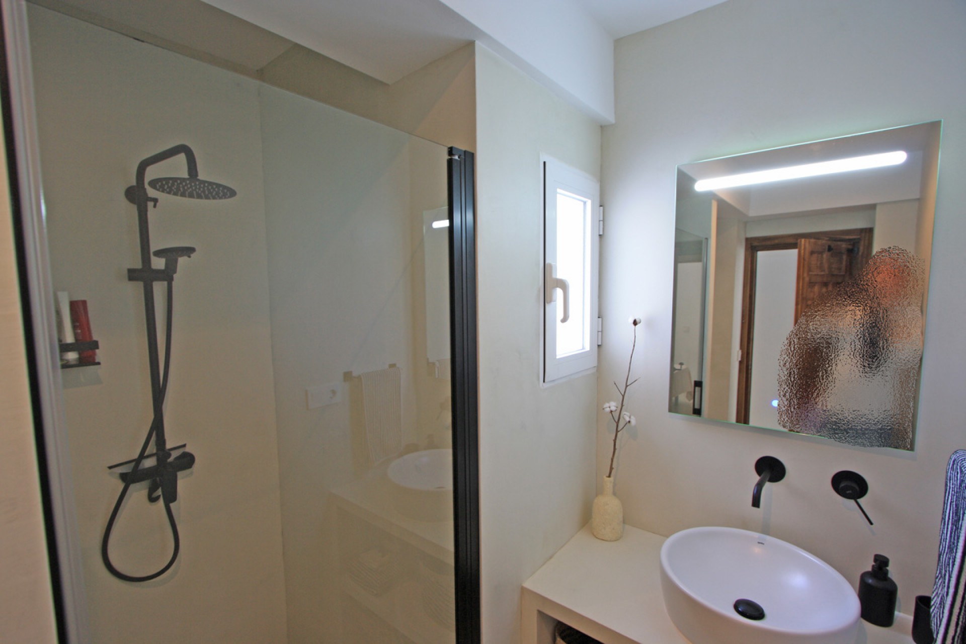 Sale - Terraced house -
Denia - Marinas