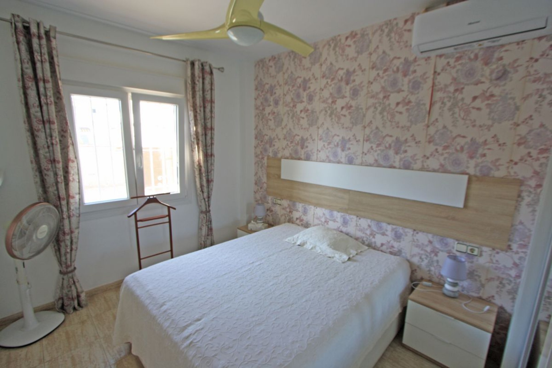 Sale - Terraced house -
El Vergel - Marinas