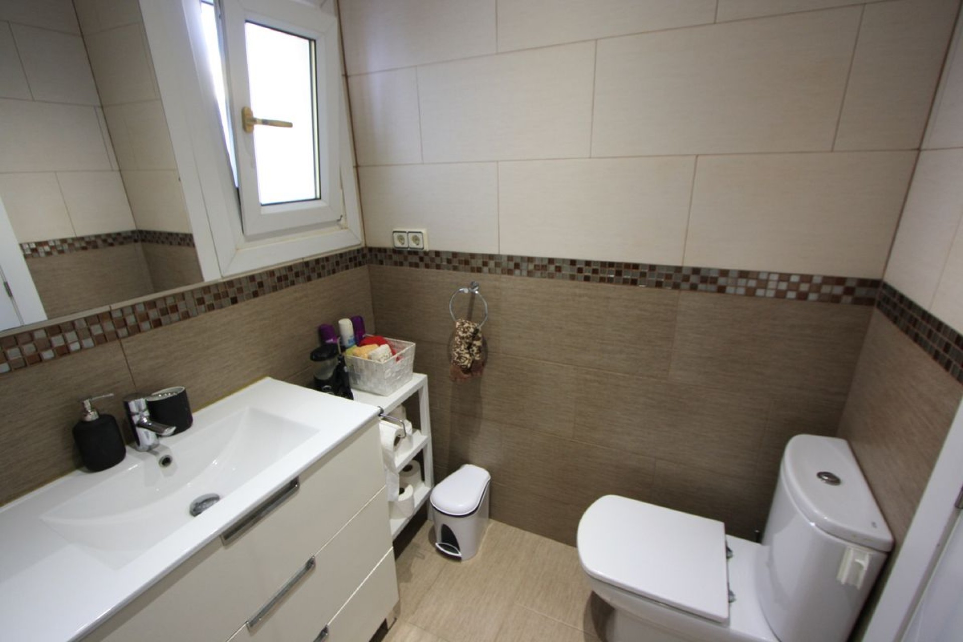 Sale - Terraced house -
El Vergel - Marinas