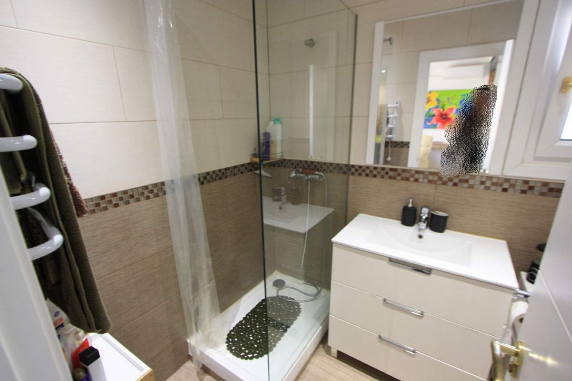 Sale - terraced_house -
El Verger - Marinas