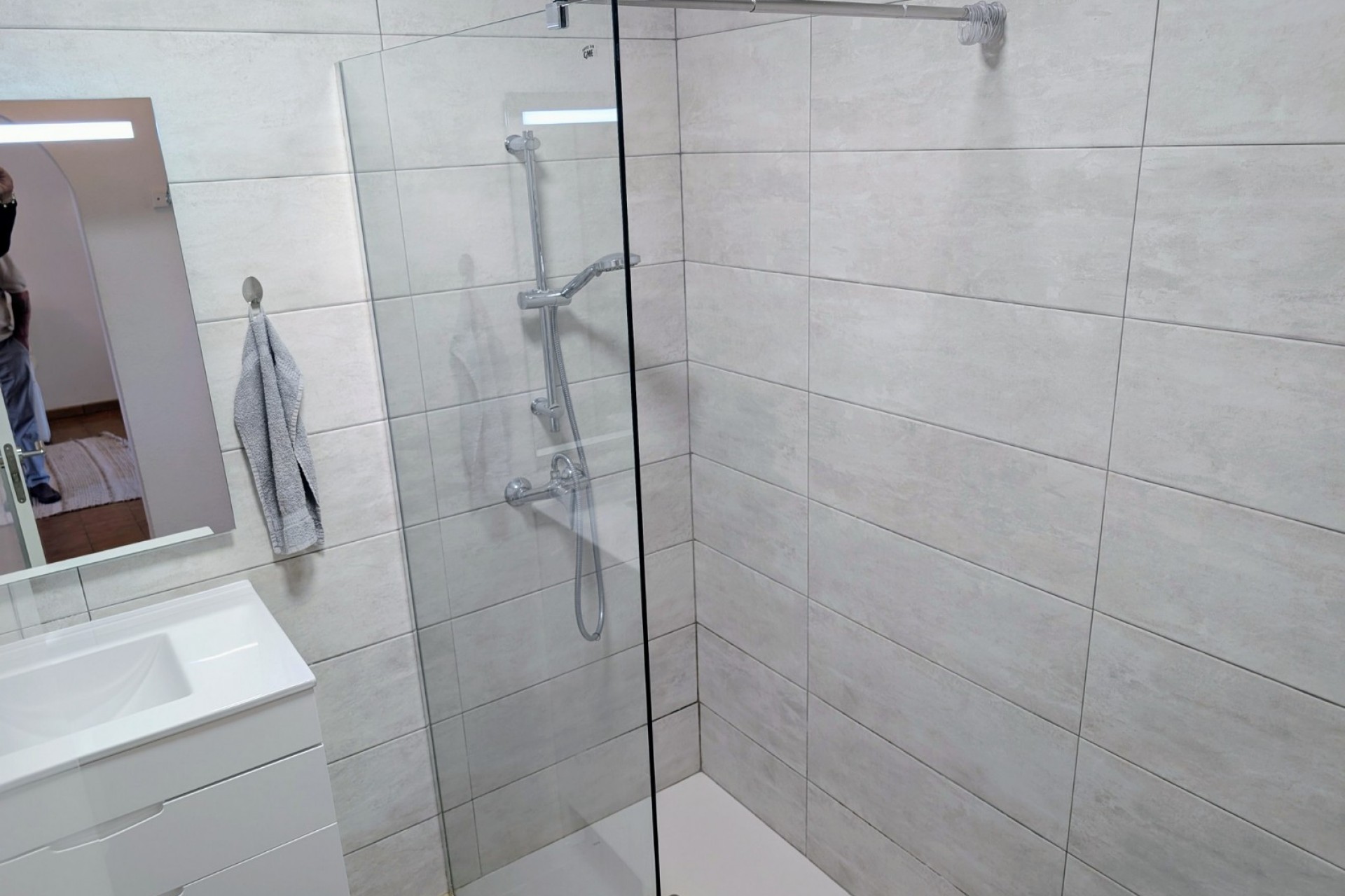 Sale - Terraced house -
Moraira - Fanadix