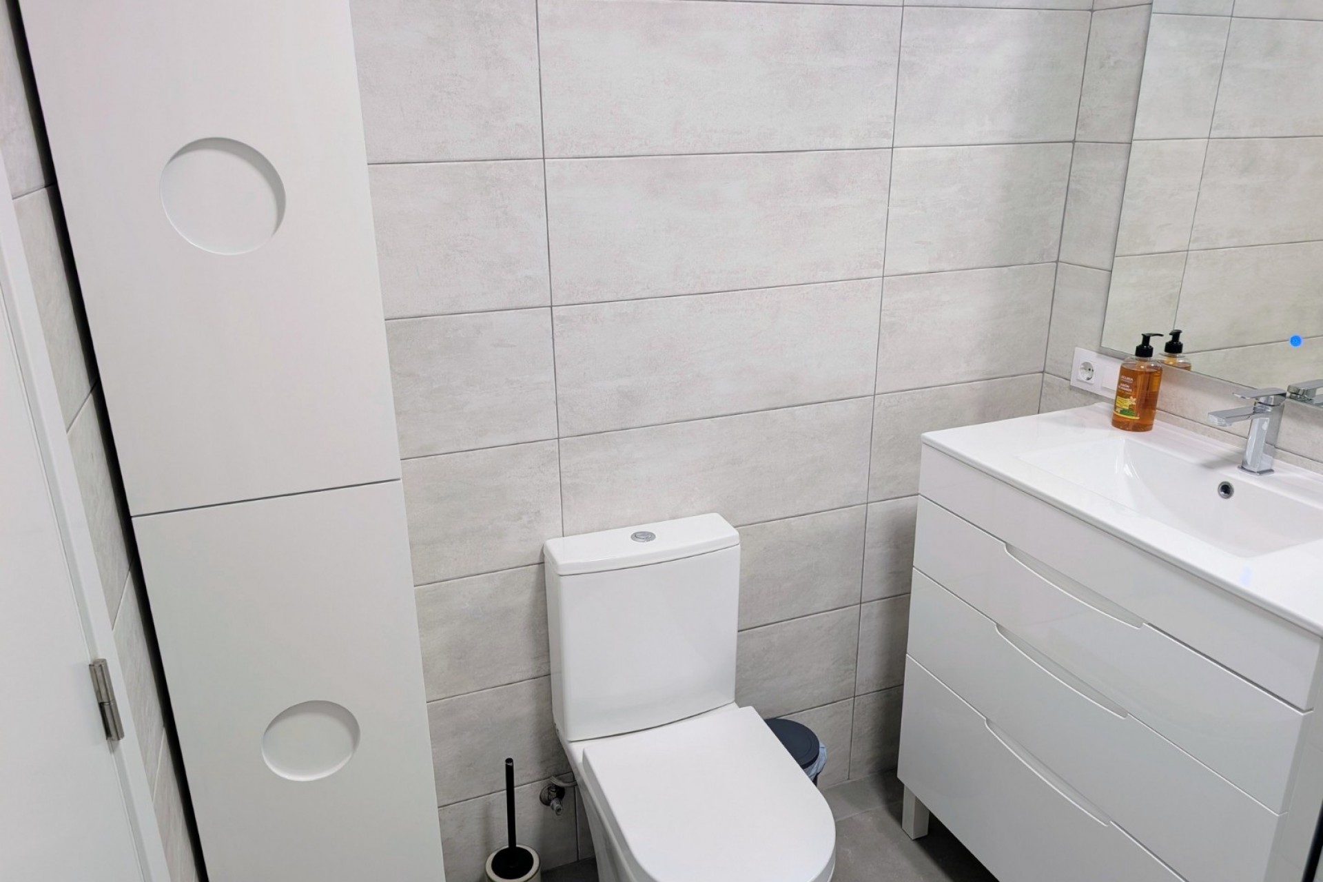 Sale - Terraced house -
Moraira - Fanadix