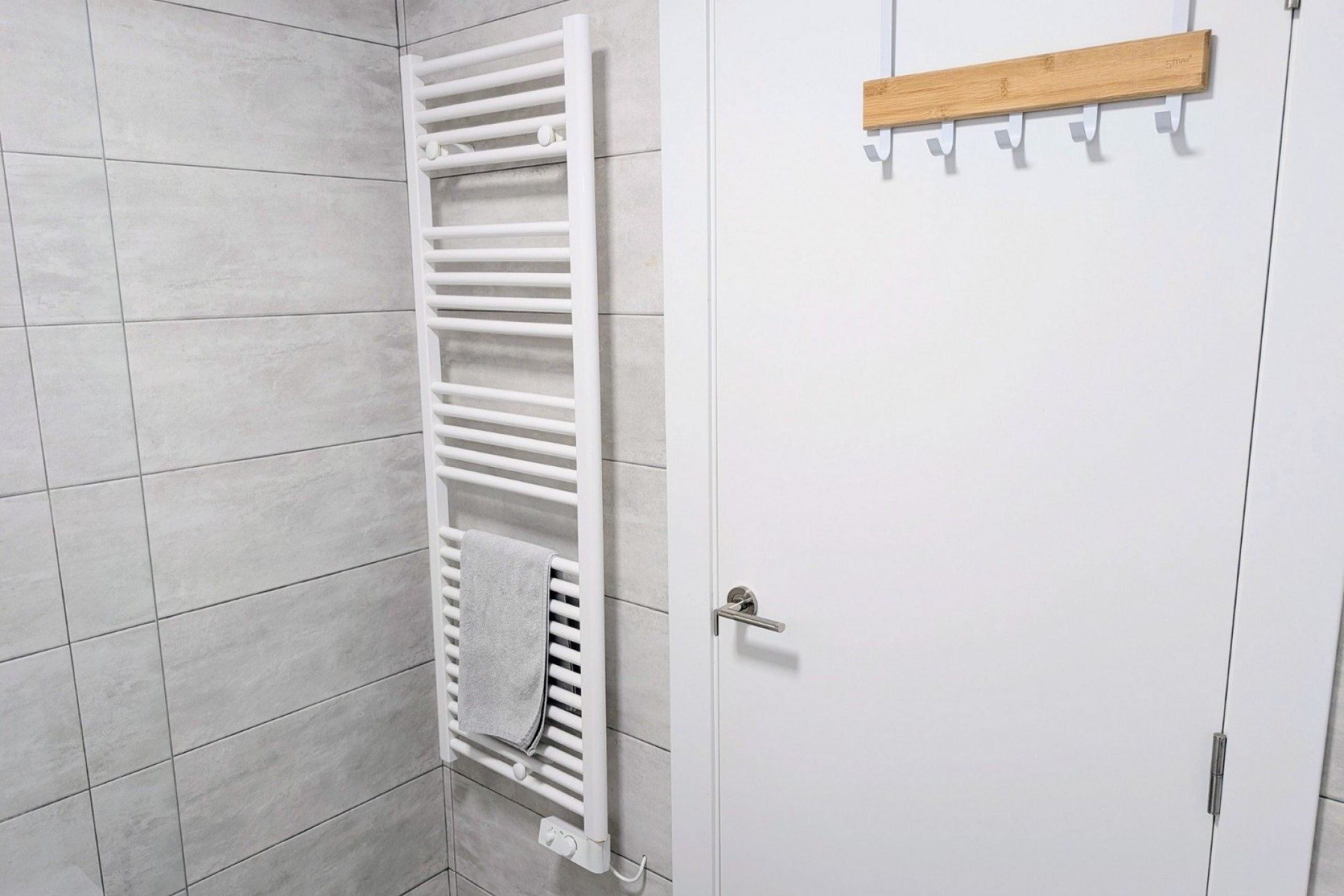 Sale - Terraced house -
Moraira - Fanadix