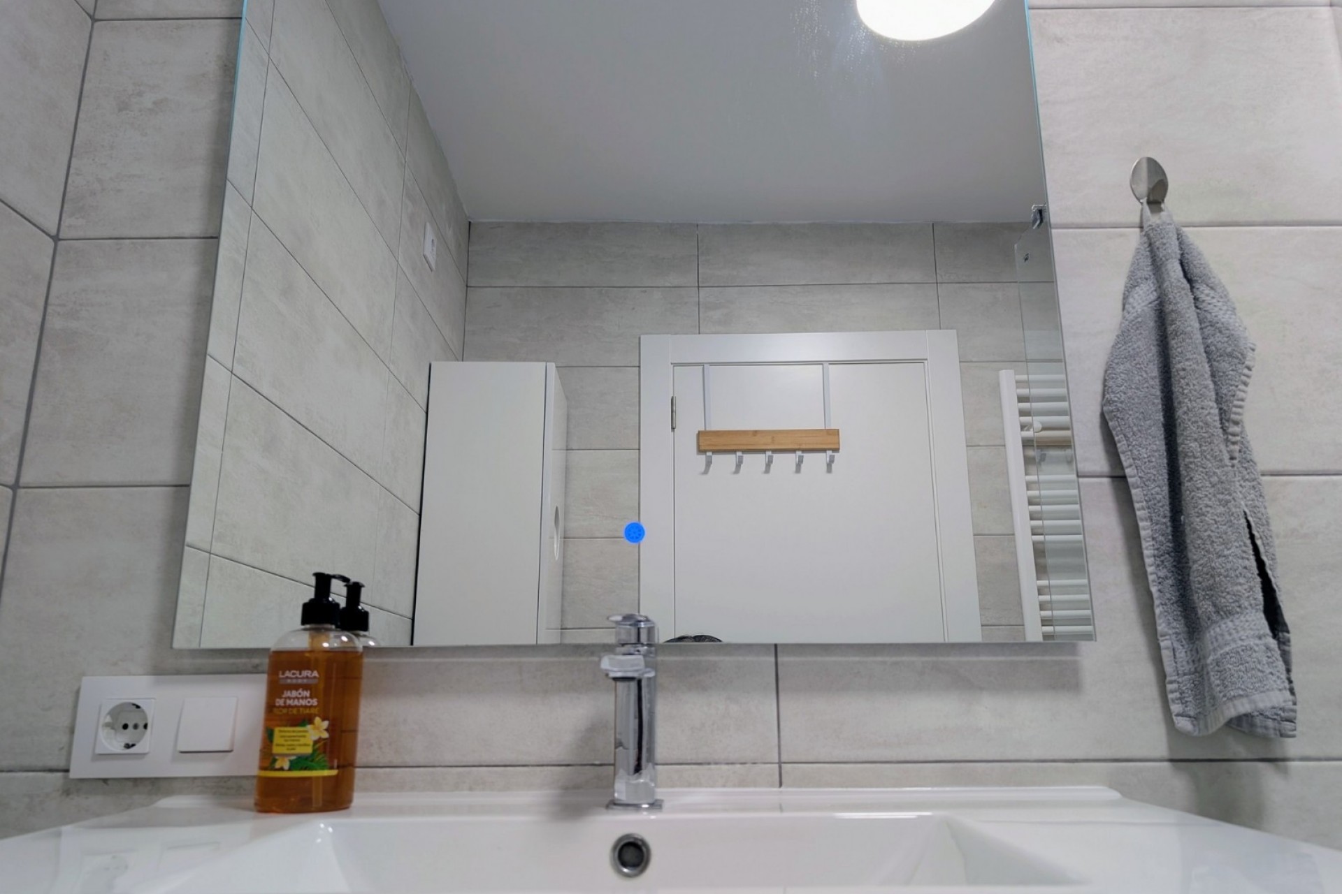 Sale - Terraced house -
Moraira - Fanadix