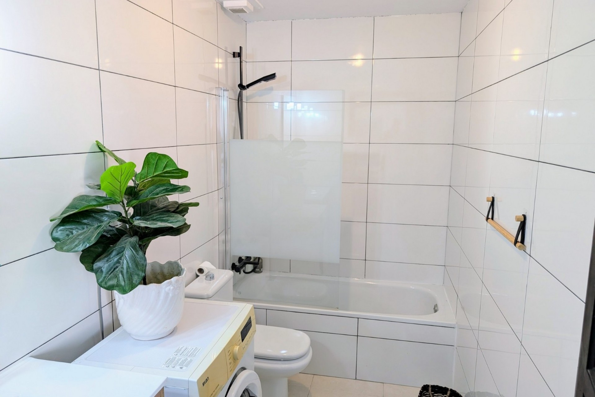 Sale - Terraced house -
Moraira - Pinar de l´Advocat