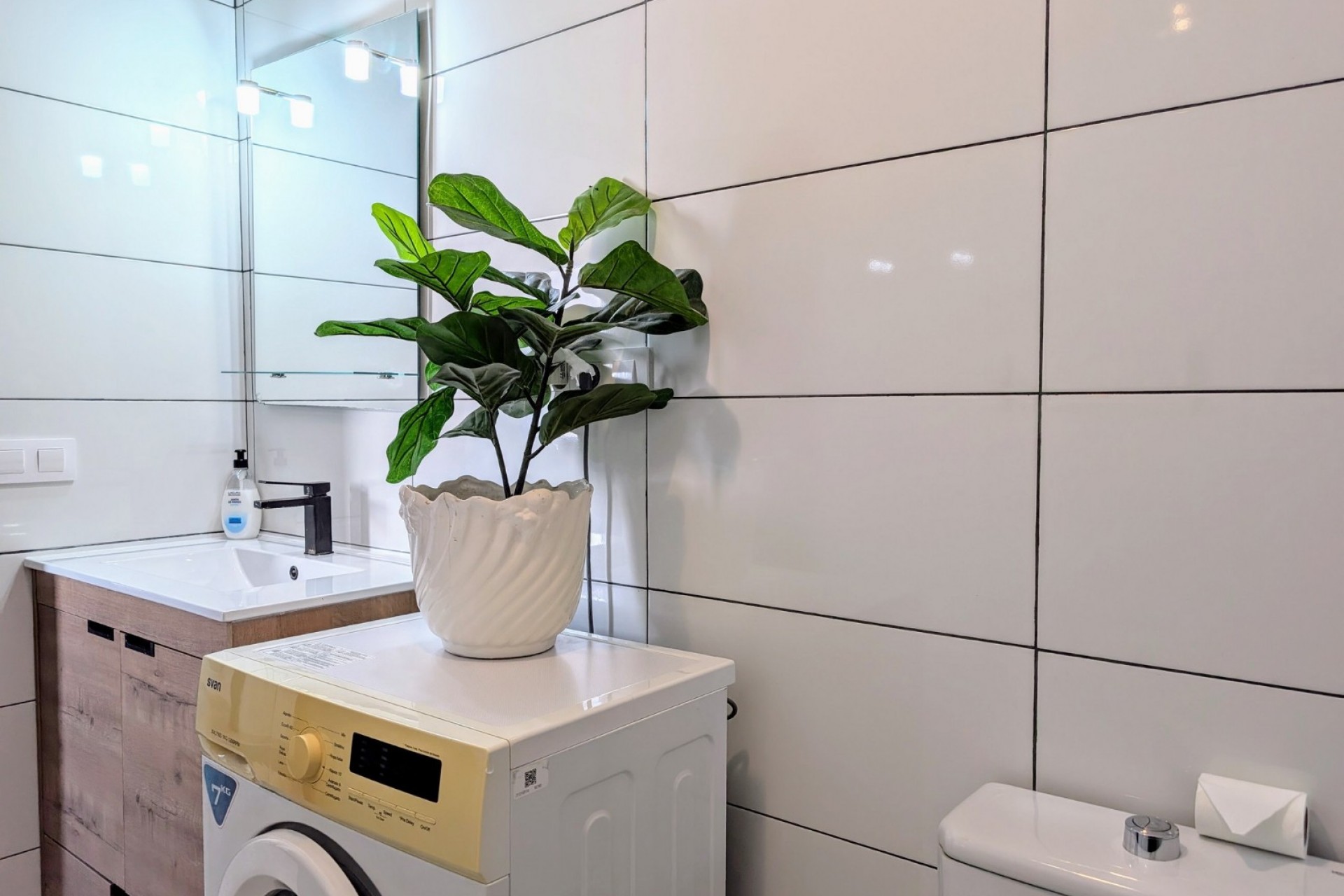 Sale - Terraced house -
Moraira - Pinar de l´Advocat