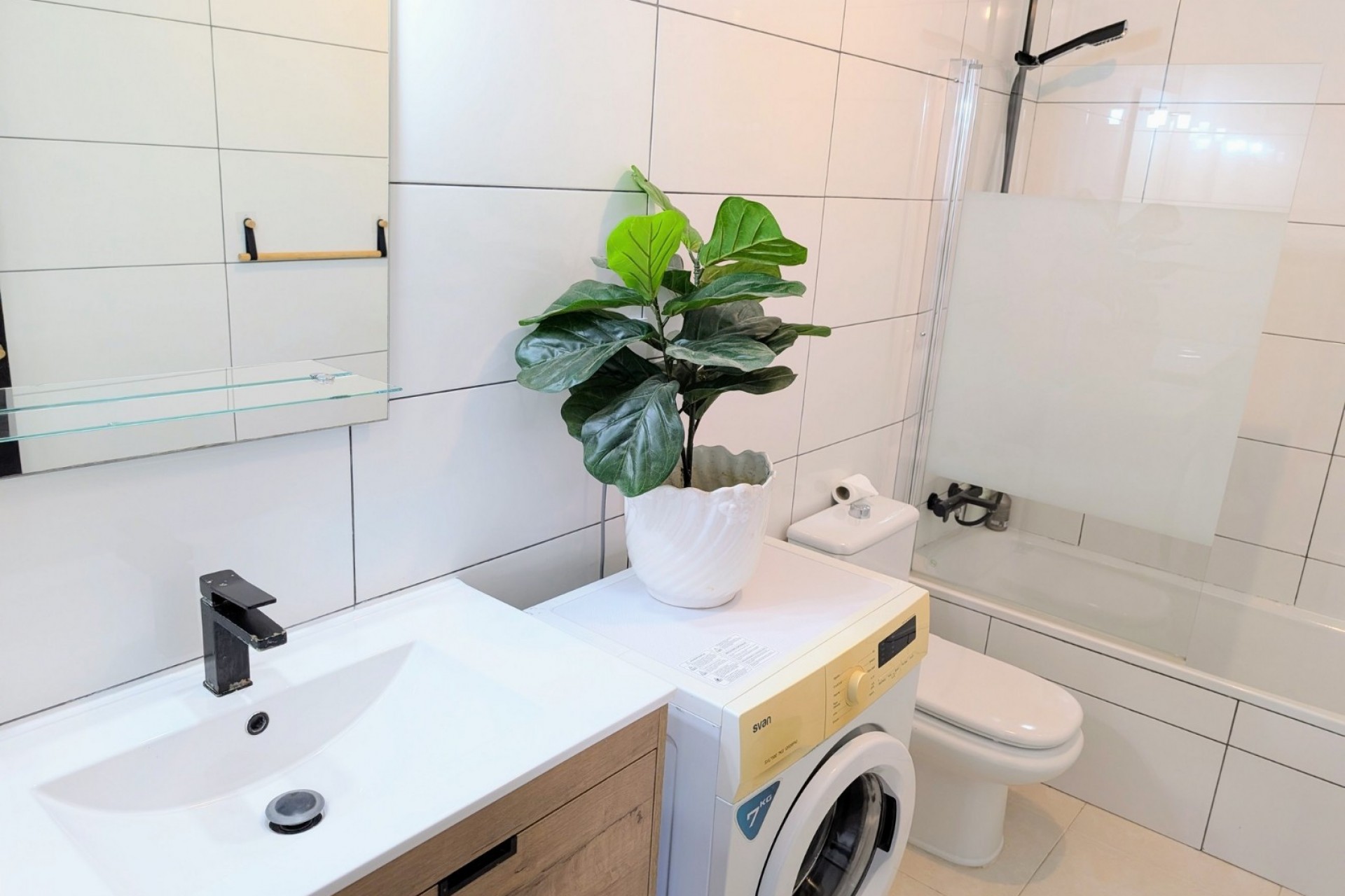 Sale - Terraced house -
Moraira - Pinar de l´Advocat