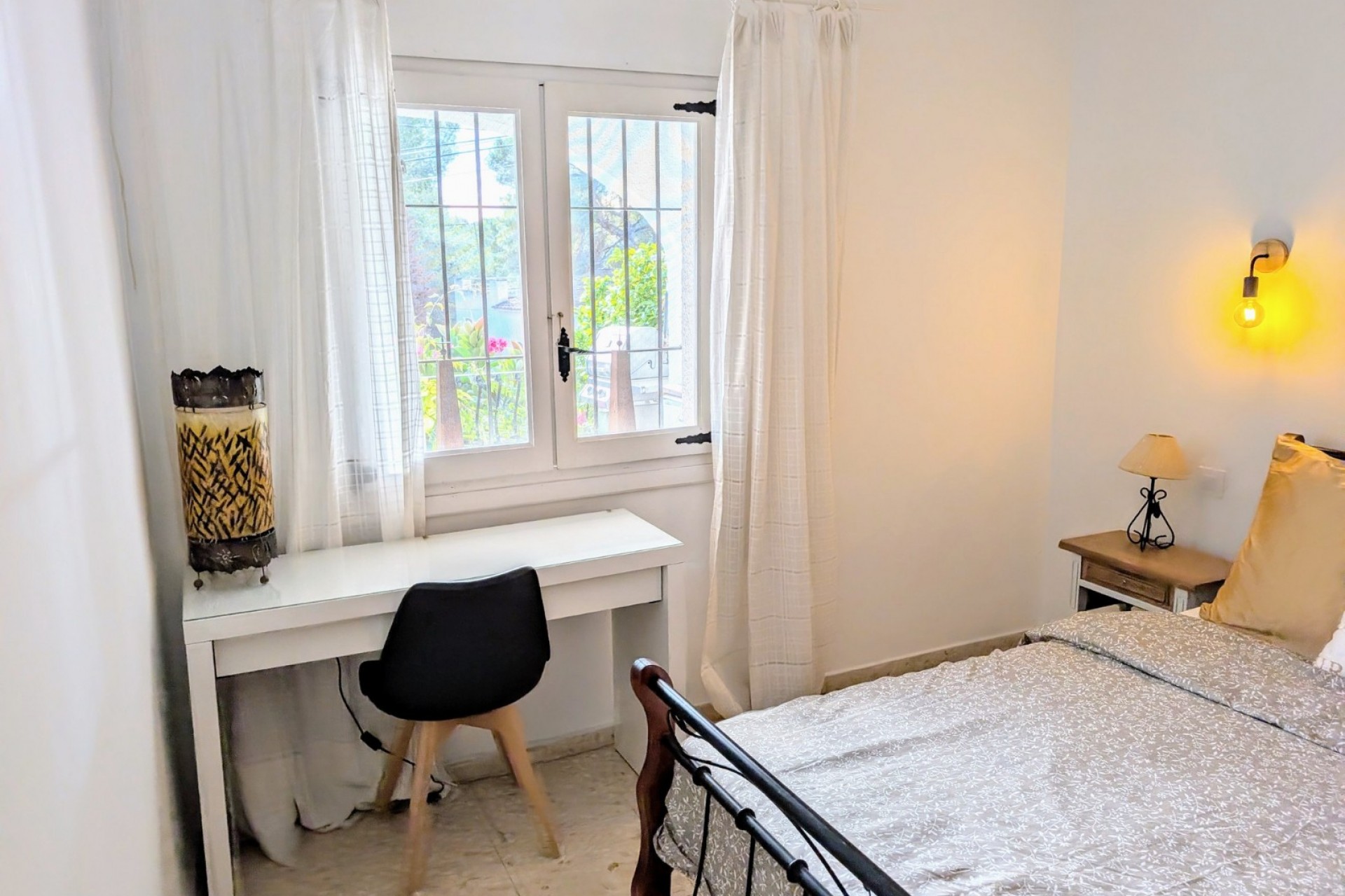 Sale - Terraced house -
Moraira - Pinar de l´Advocat