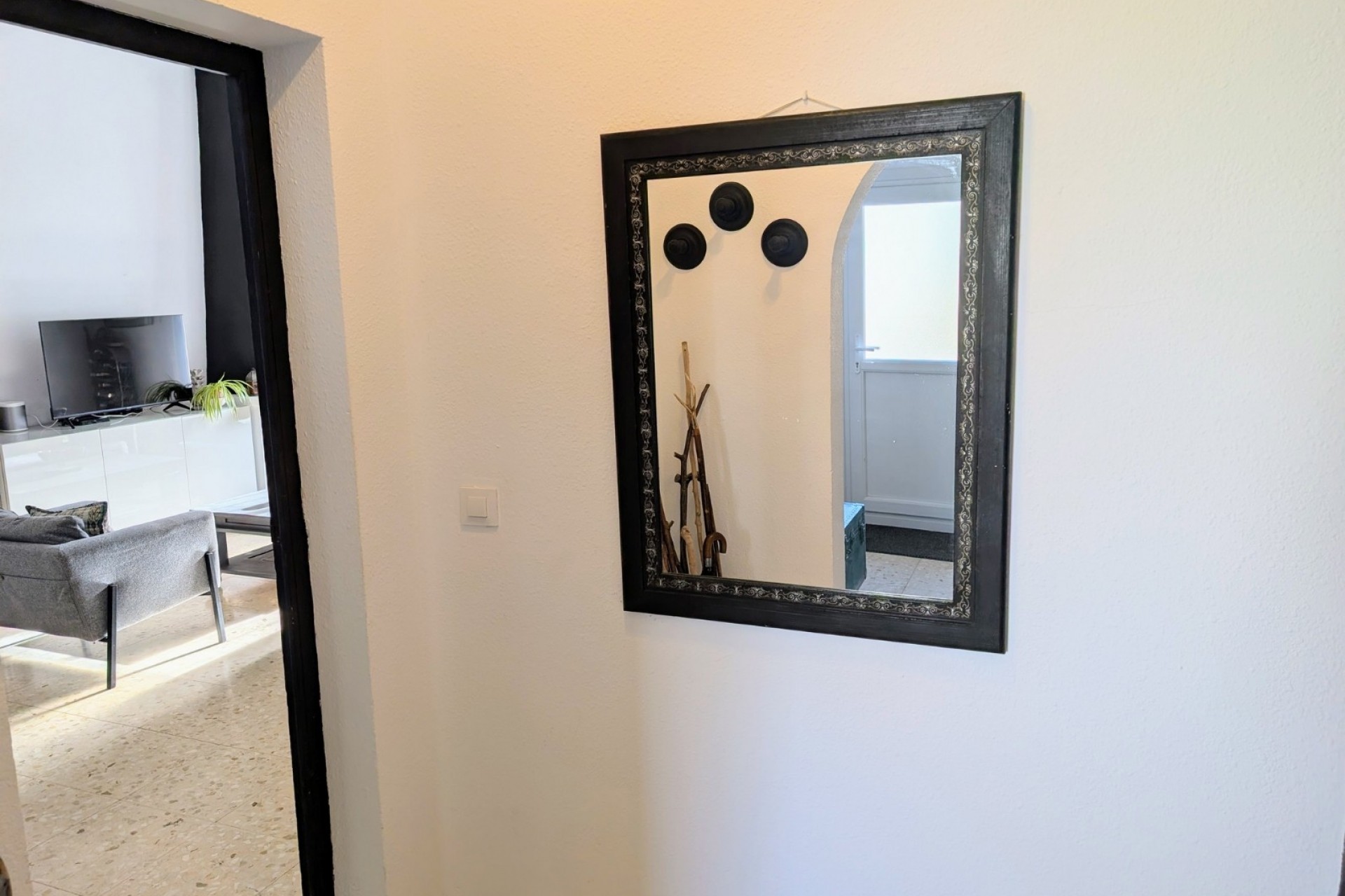 Sale - Terraced house -
Moraira - Pinar de l´Advocat