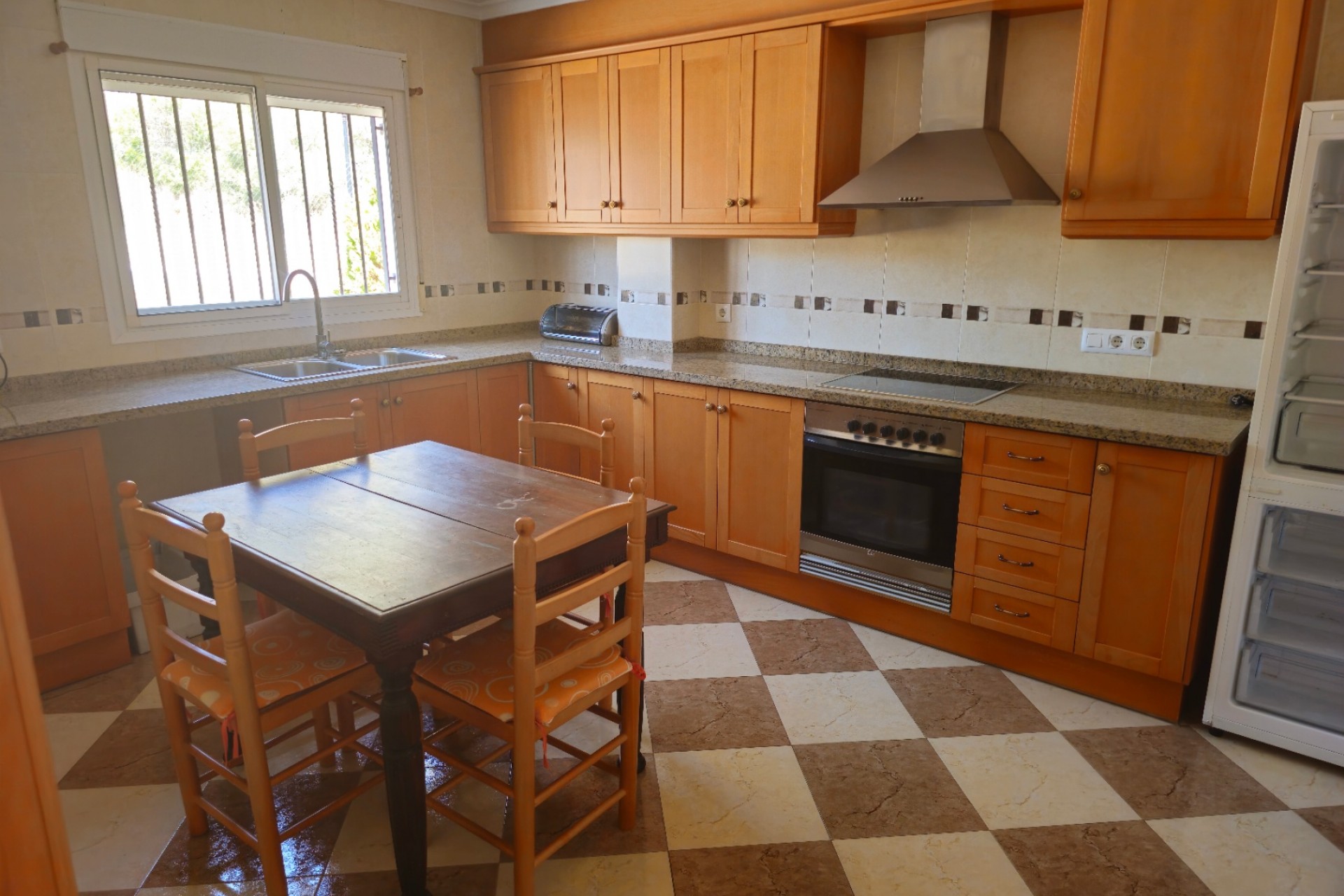 Sale - Terraced house -
Murla