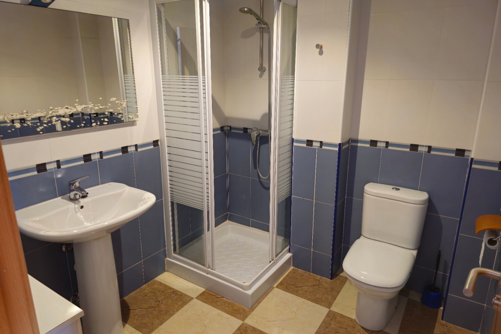Sale - Terraced house -
Murla