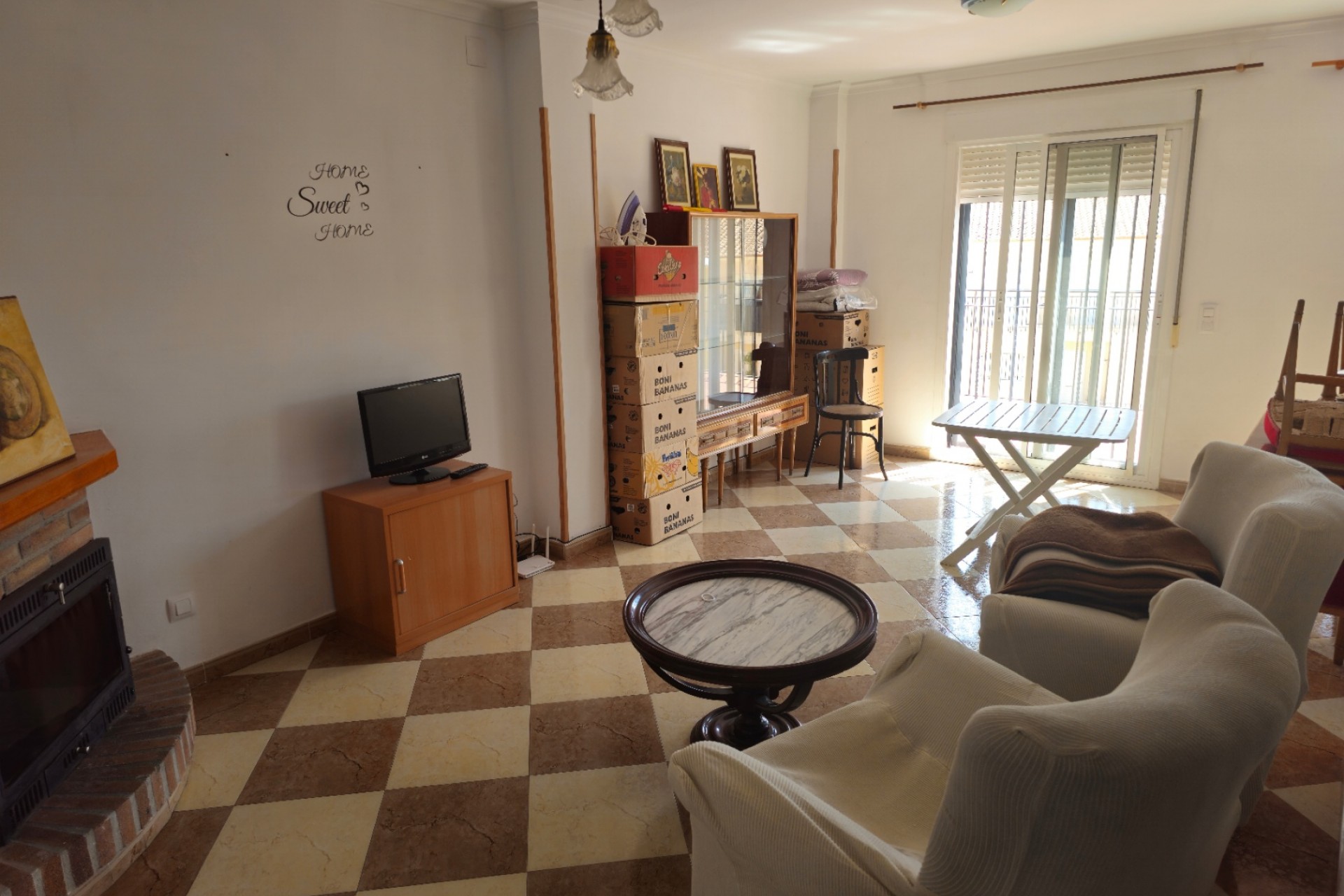 Sale - Terraced house -
Murla