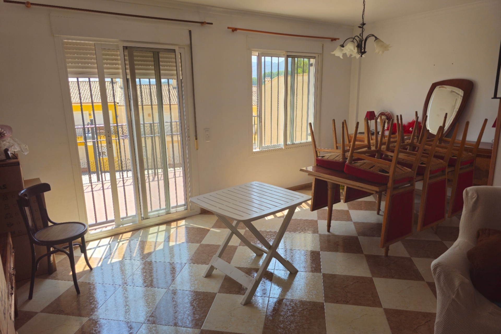 Sale - Terraced house -
Murla