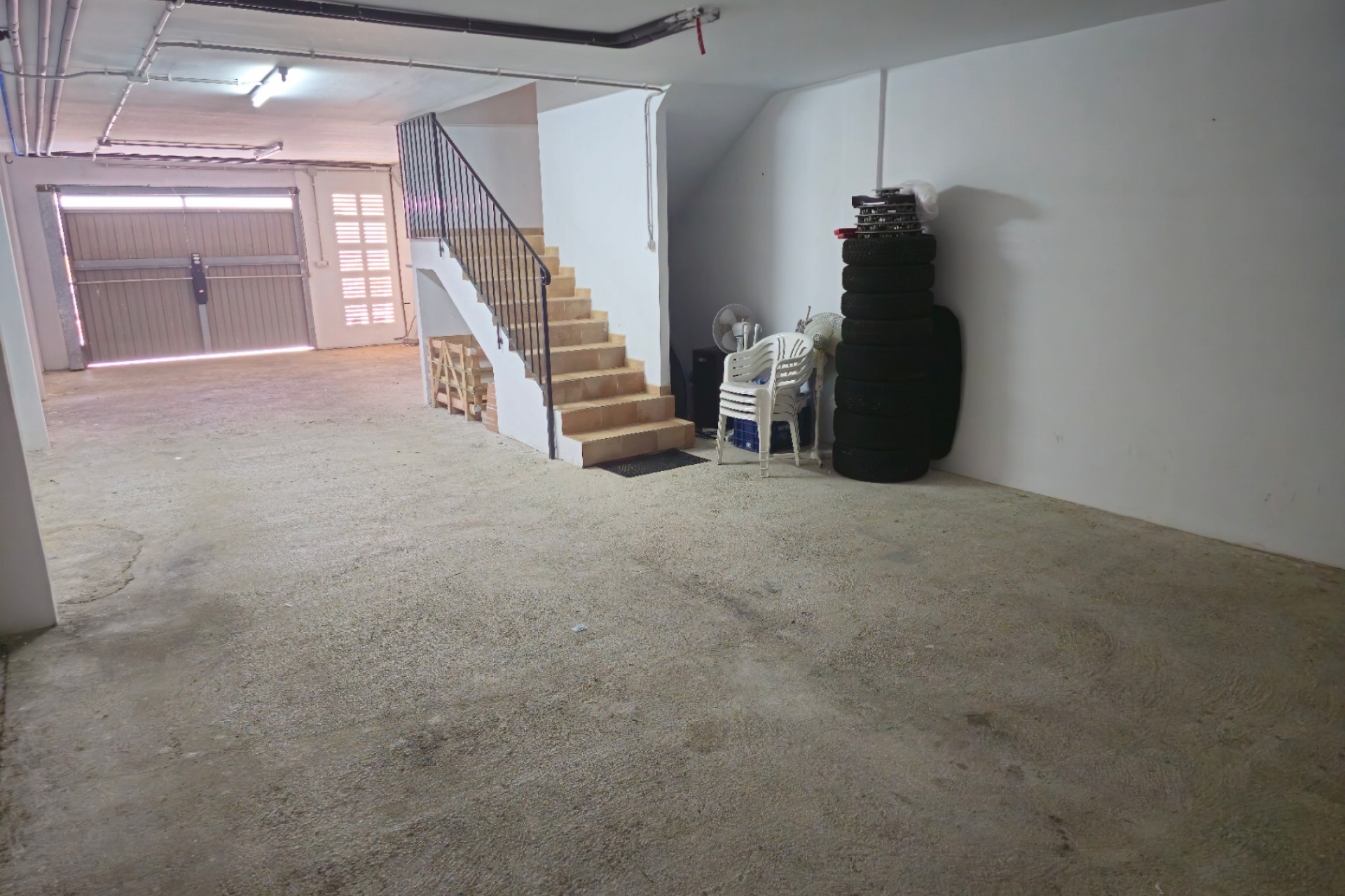 Sale - Terraced house -
Murla