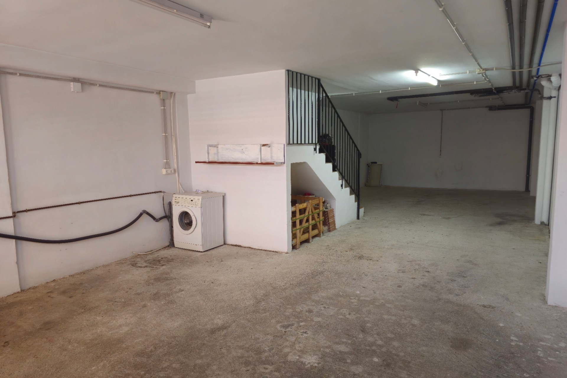 Sale - Terraced house -
Murla
