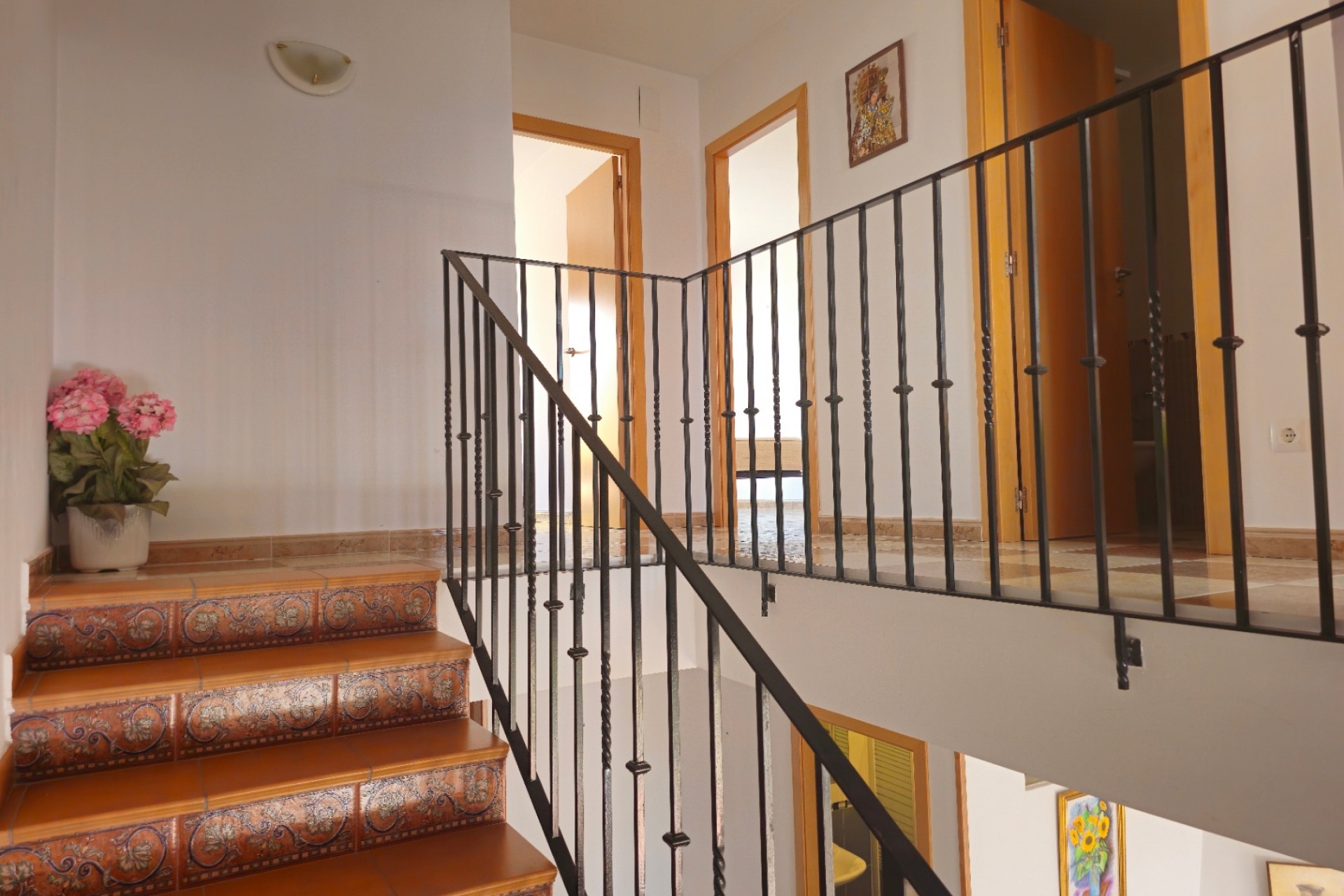 Sale - Terraced house -
Murla