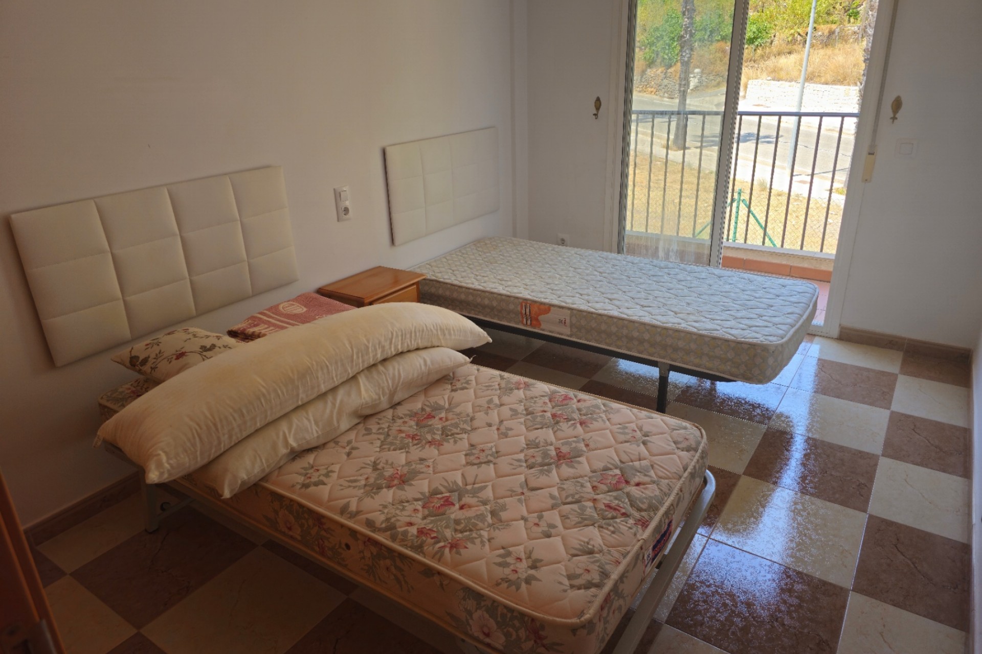Sale - Terraced house -
Murla