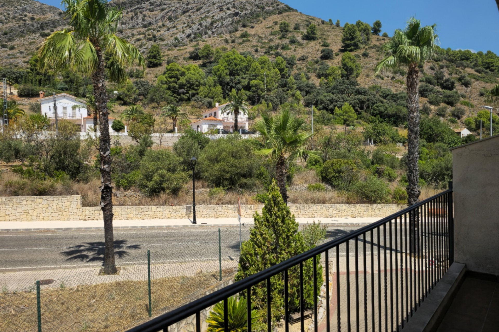 Sale - Terraced house -
Murla