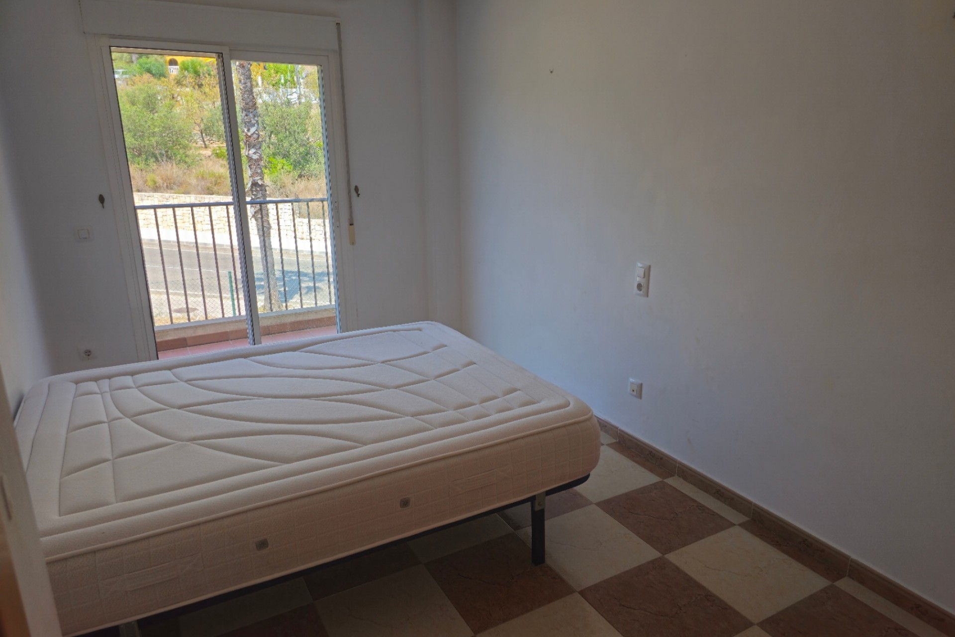 Sale - Terraced house -
Murla