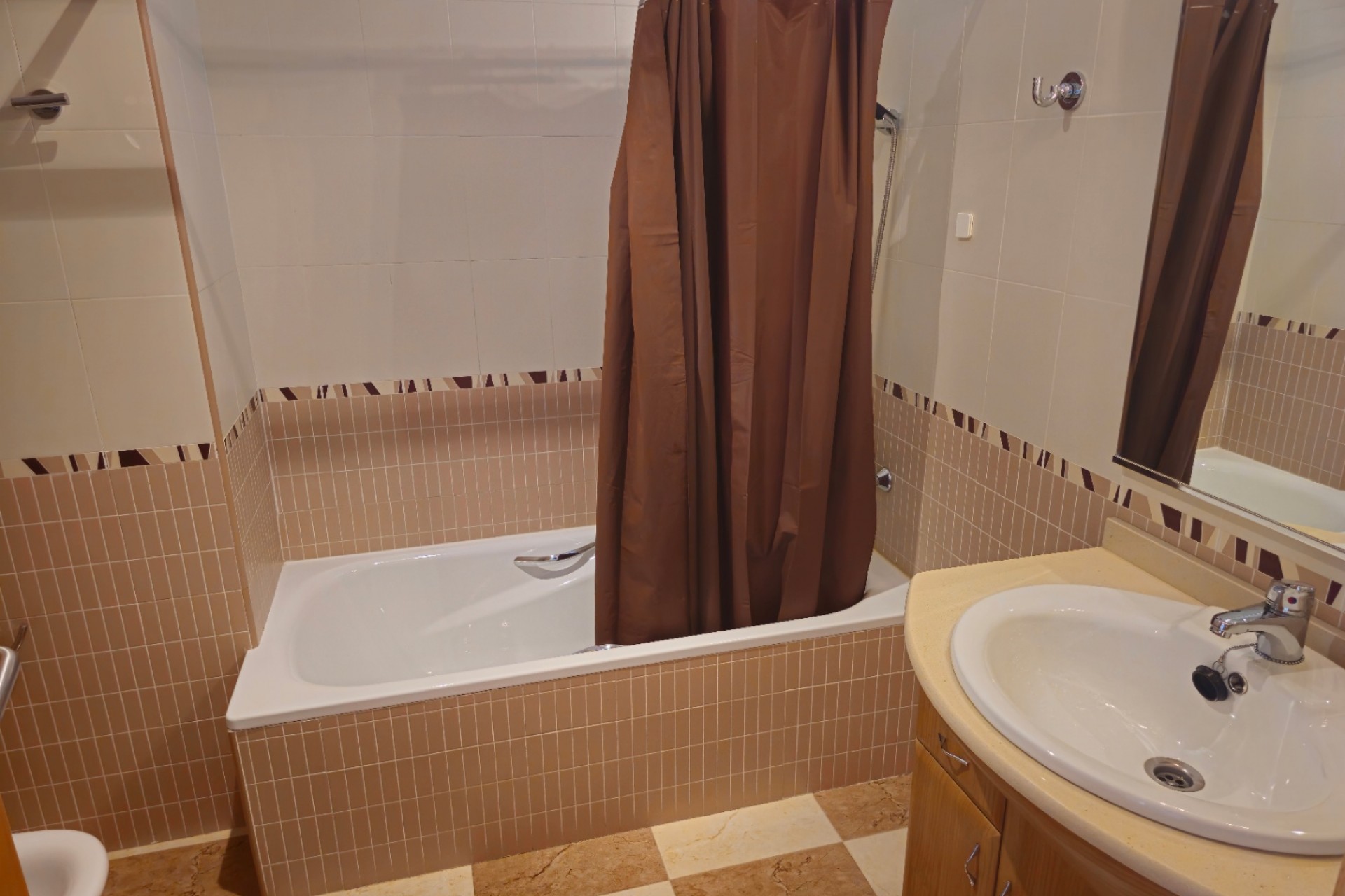 Sale - Terraced house -
Murla