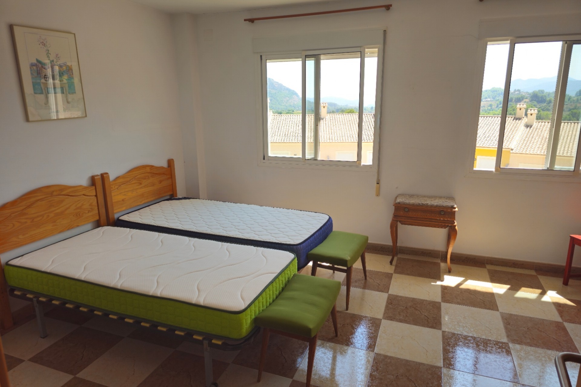 Sale - Terraced house -
Murla