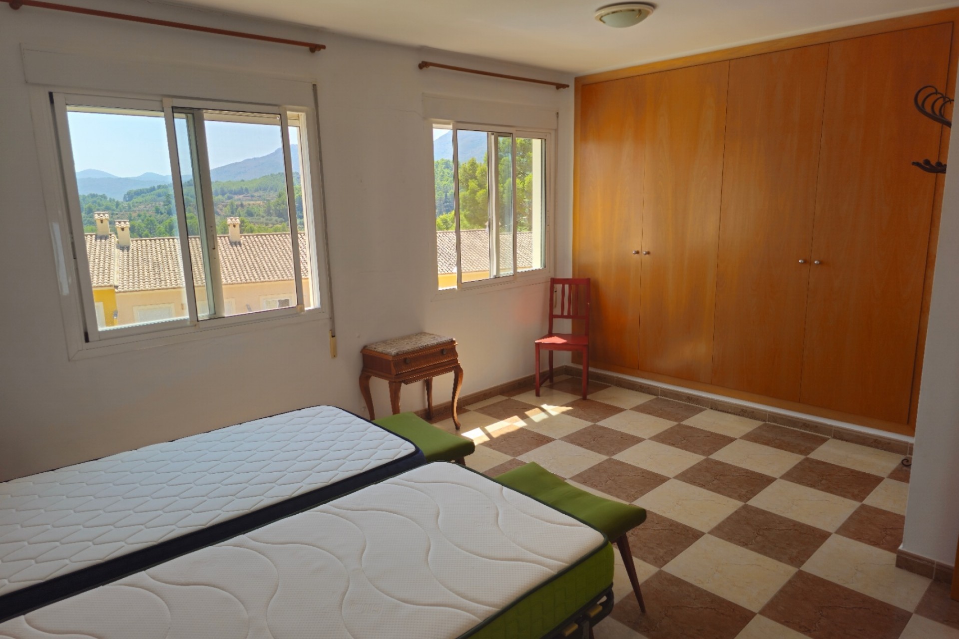 Sale - Terraced house -
Murla